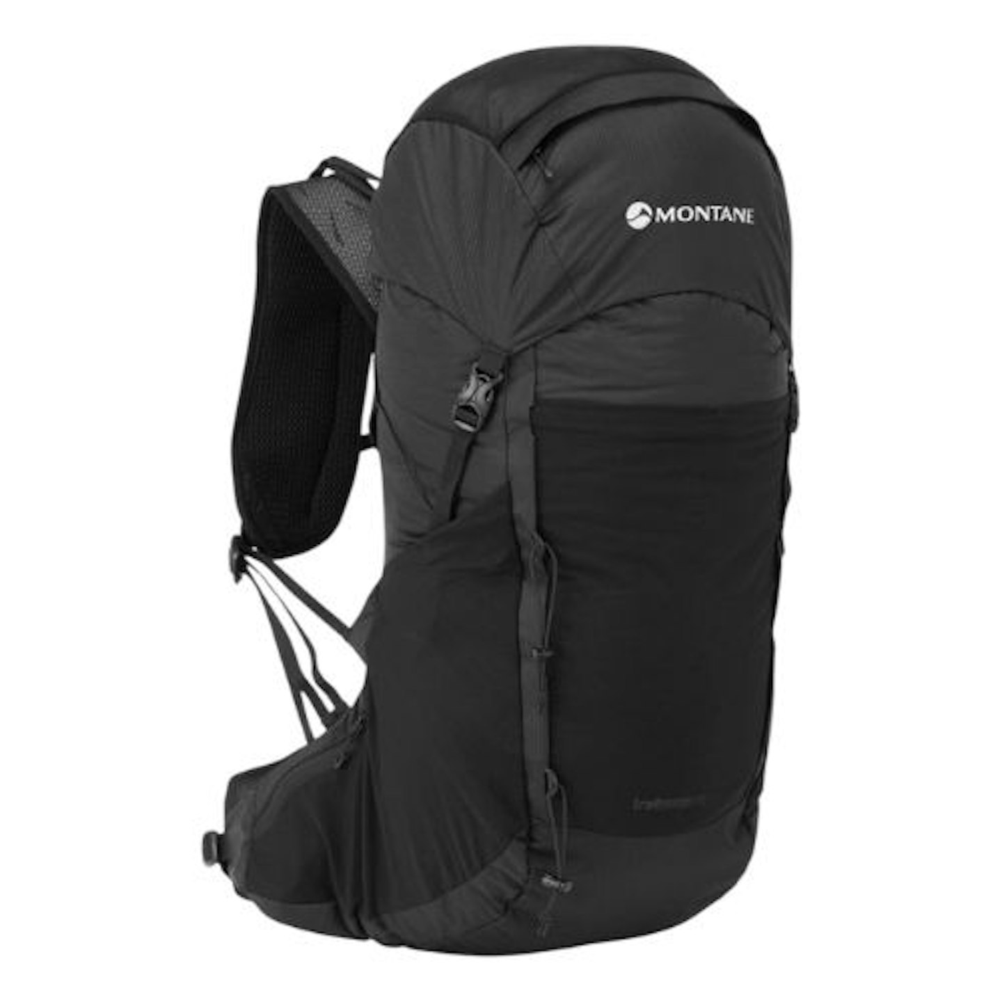 Montane Trailblazer 32L