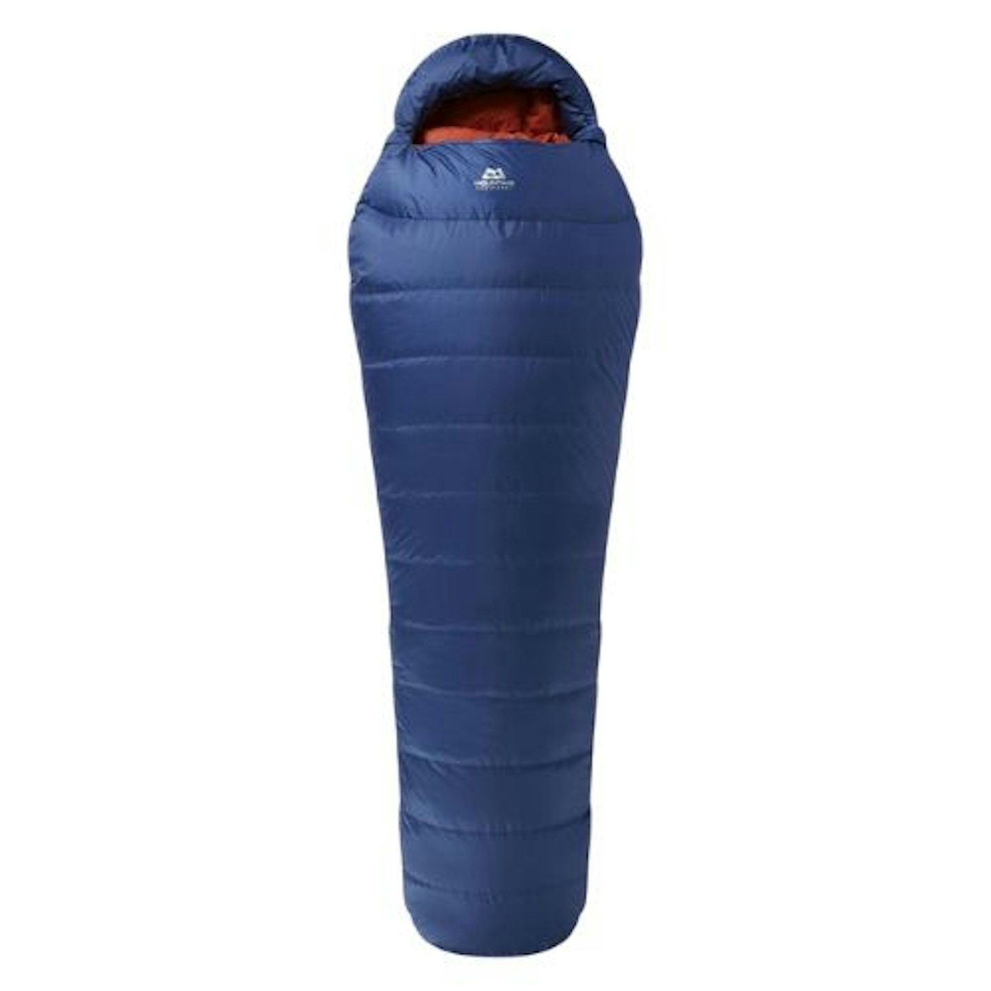 Mountain Equipment Classic Eco 300 Sleeping Bag