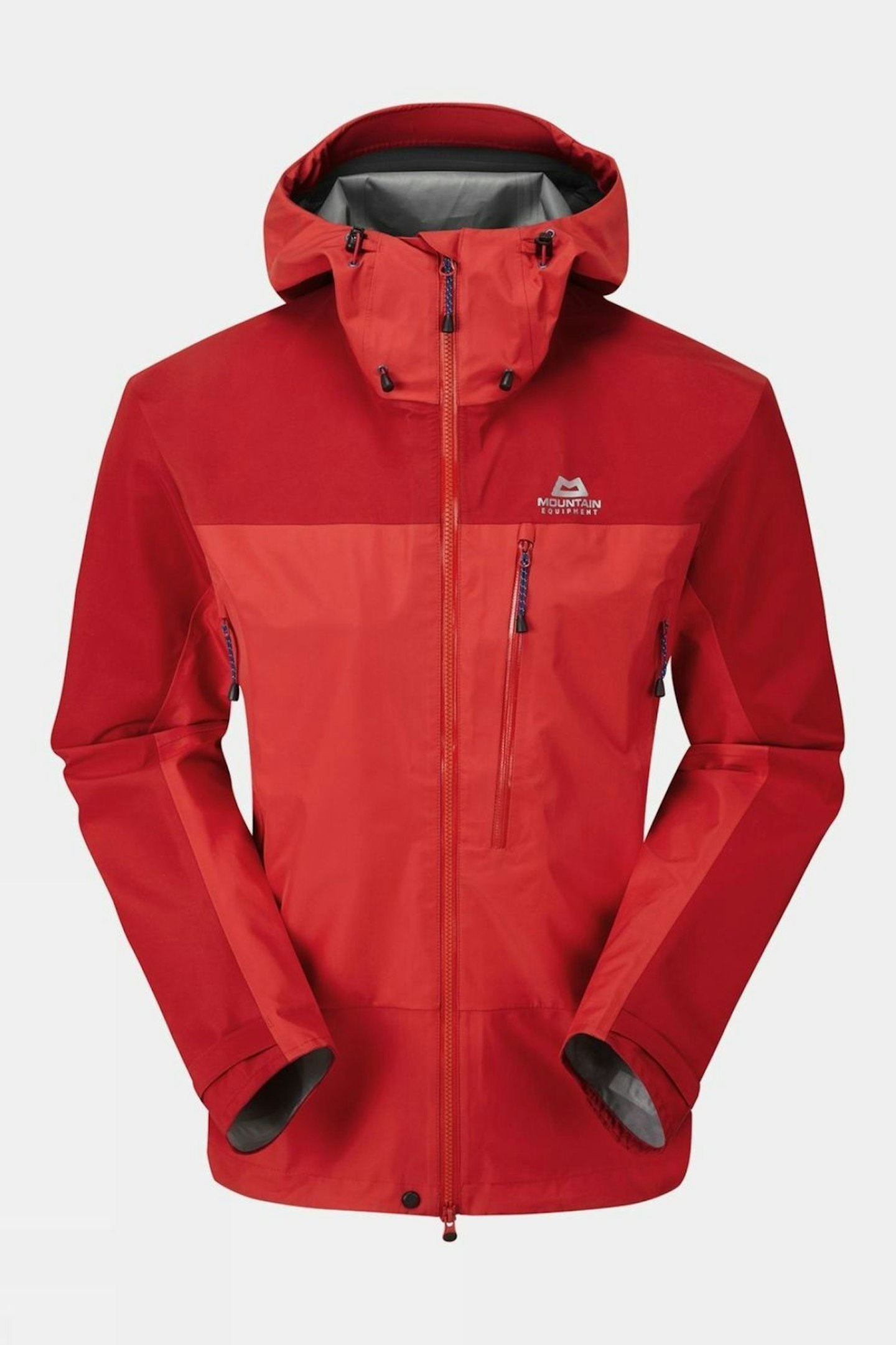 Mountain Equipment Men's Makalu