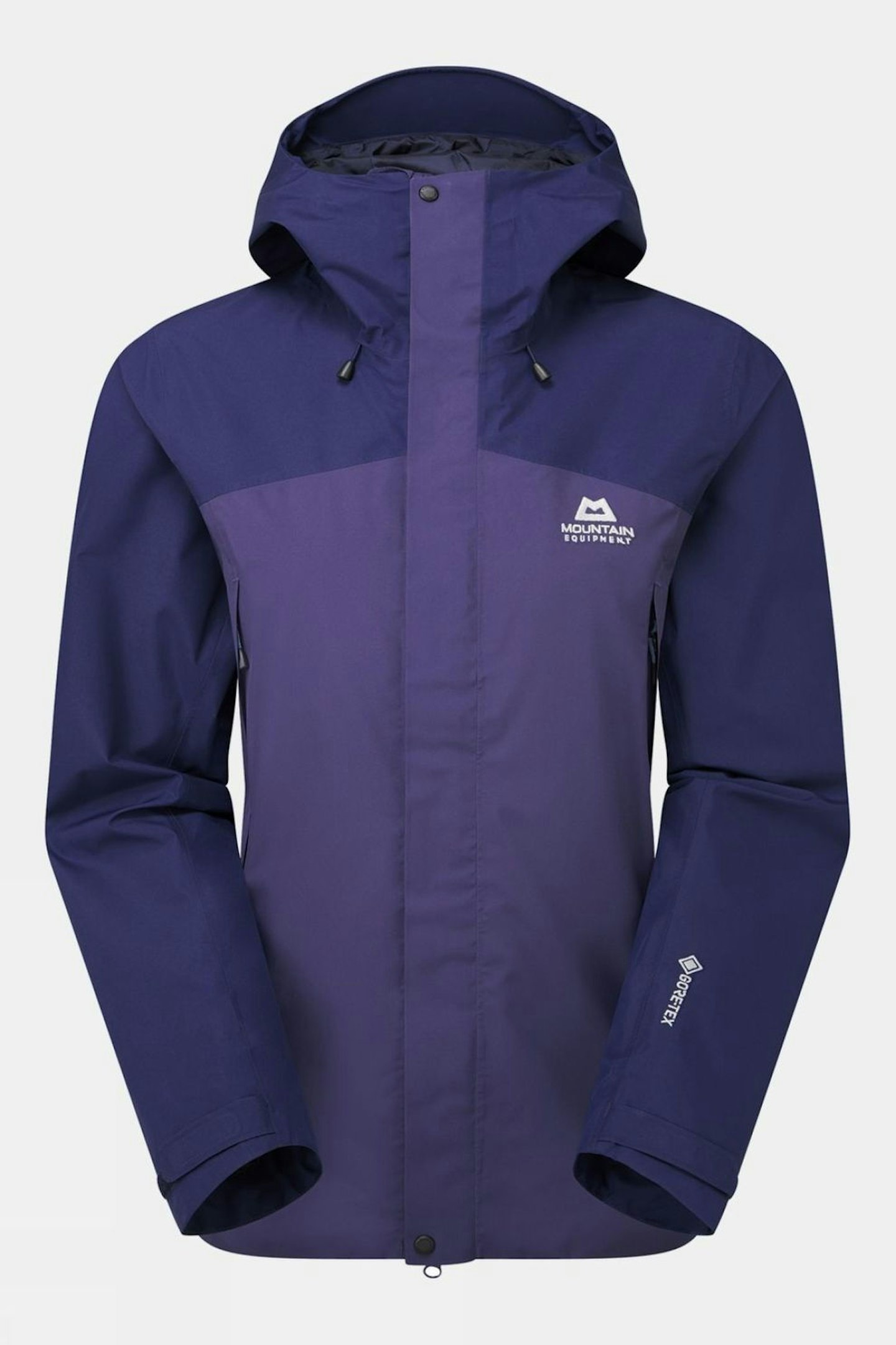 Mountain Equipment Women's Nanda Devi