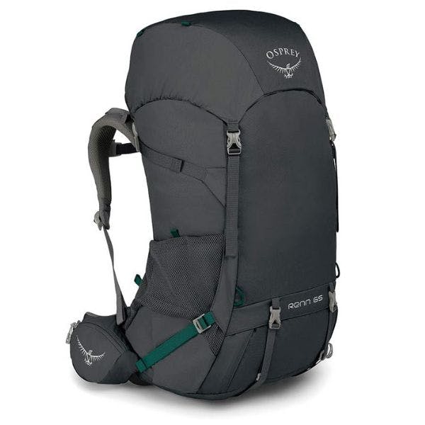 Osprey black friday deals sale