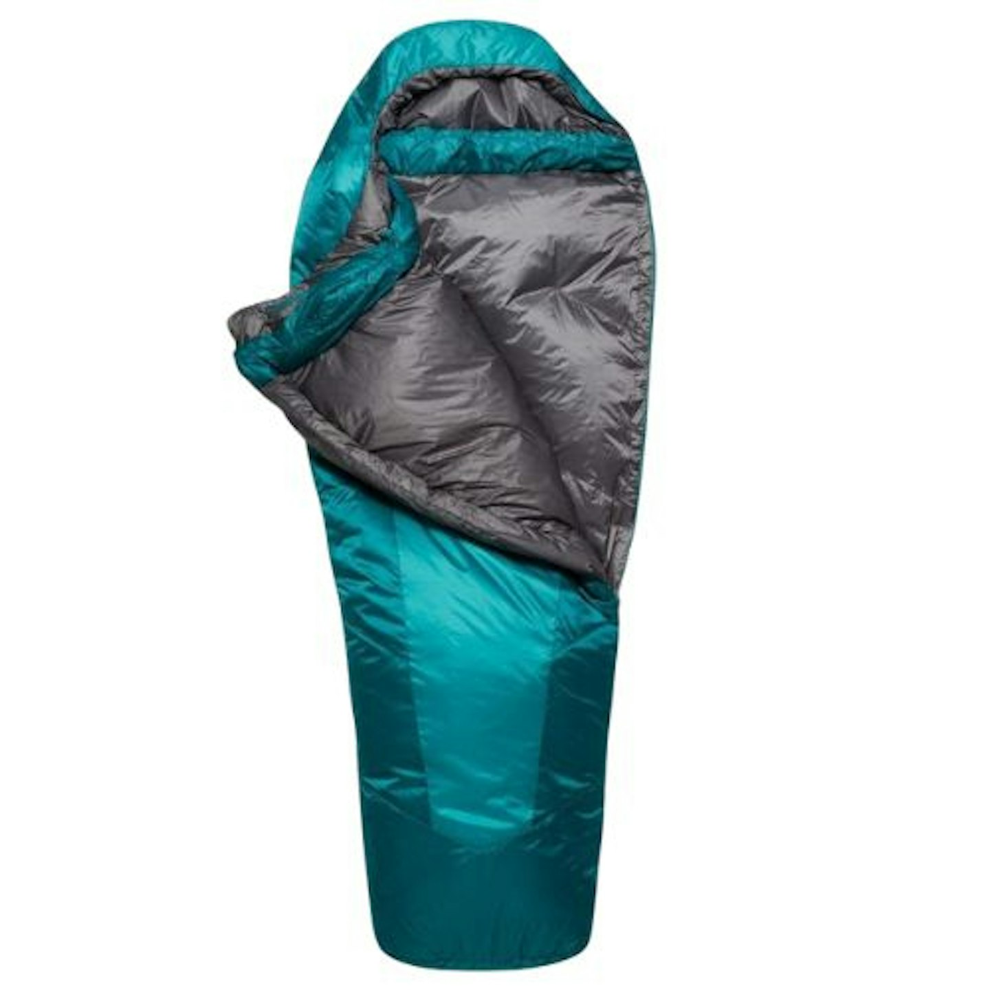 Rab Solar Eco 2 Women's