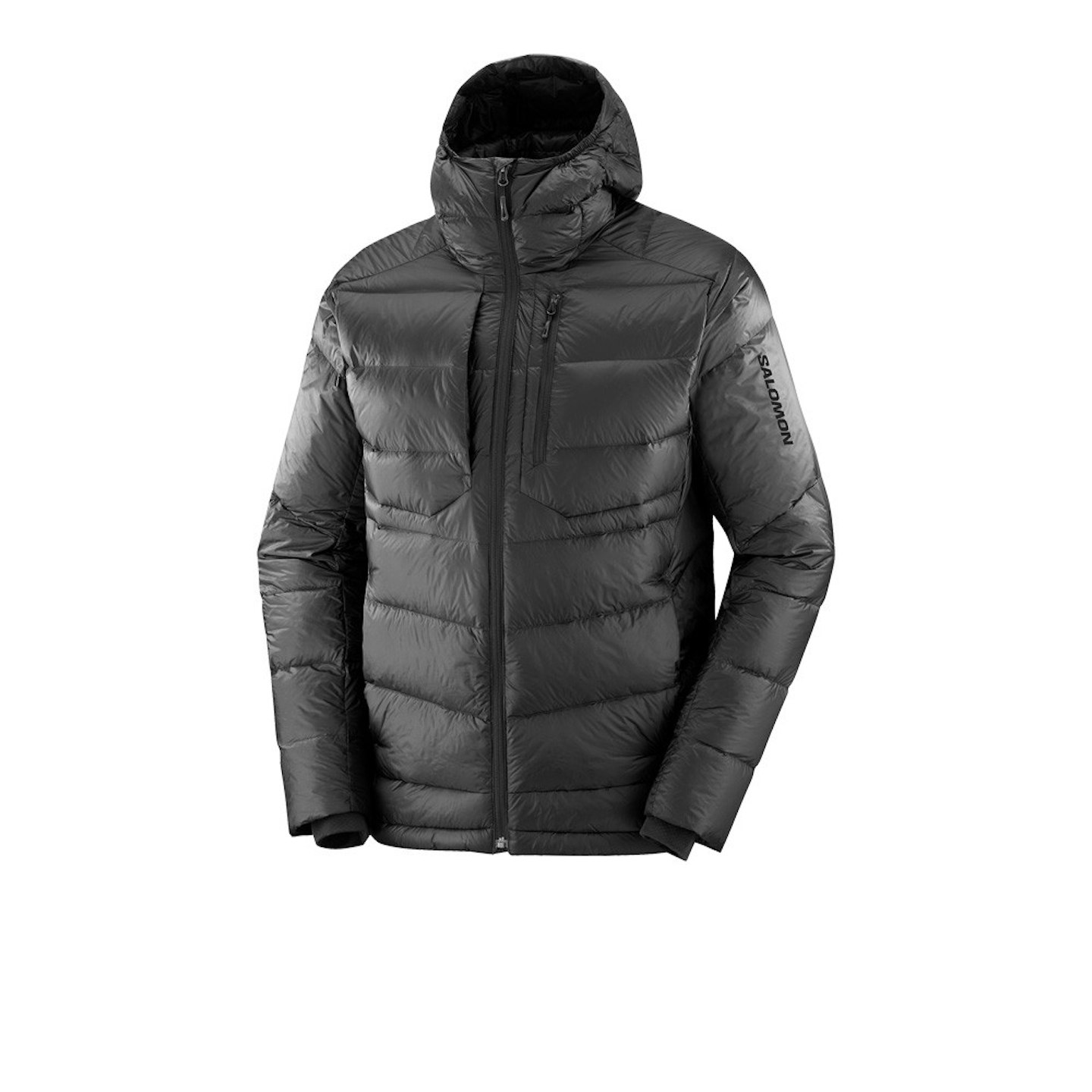 Salomon Elixir Ultra Down Jacket 