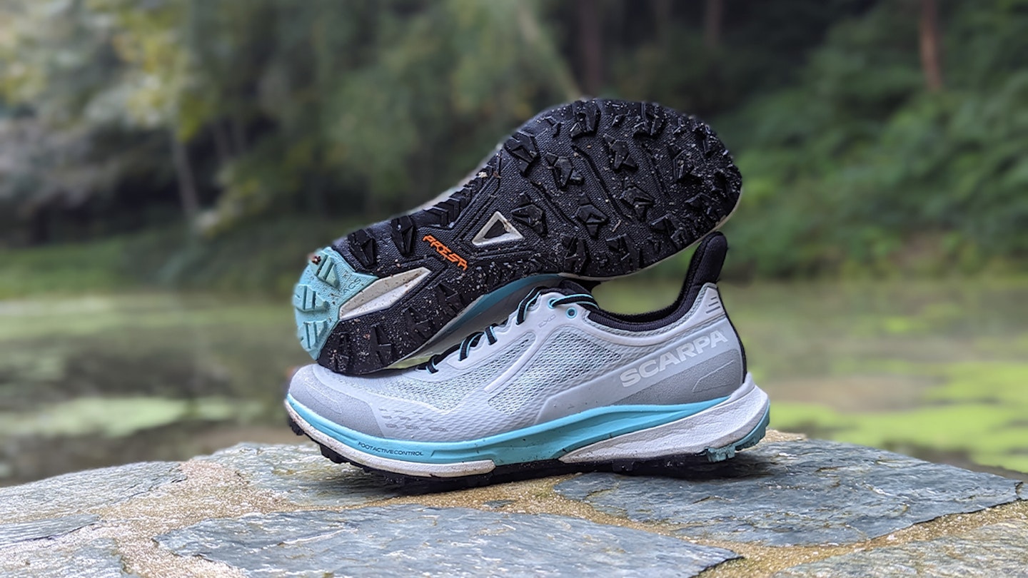 On q 2025 running shoes