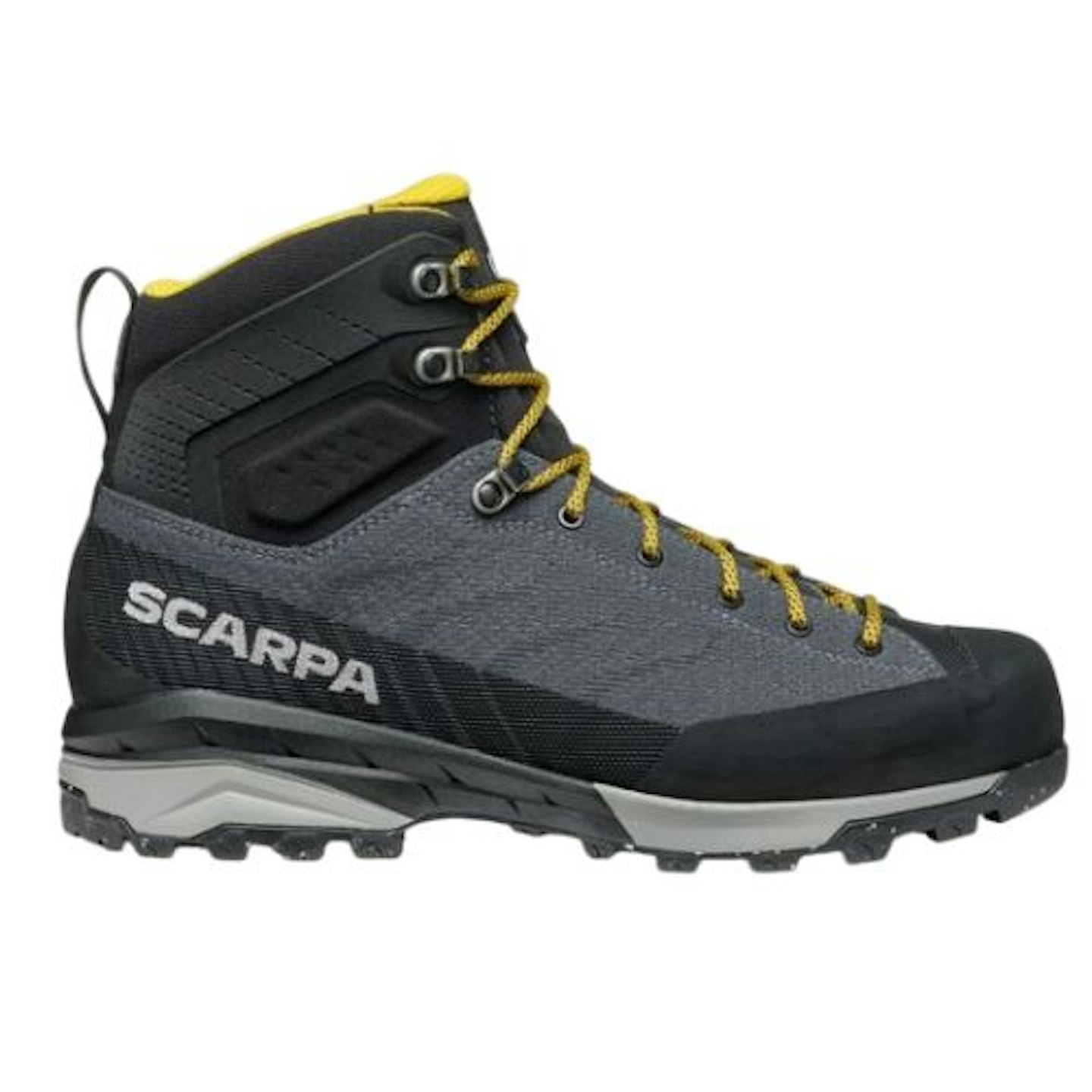 Scarpa Mescalito TRK Planet GTX Boots