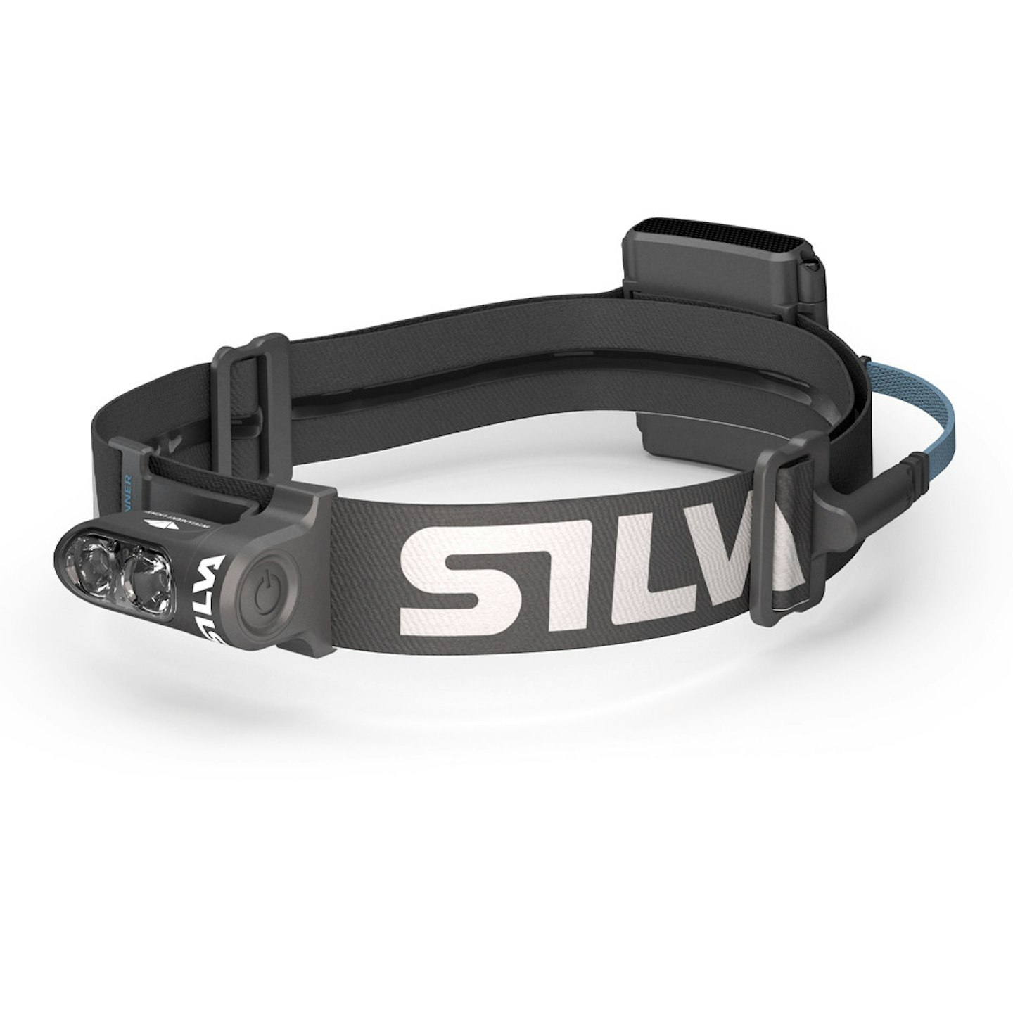 Silva Trail Runner Free Hybrid