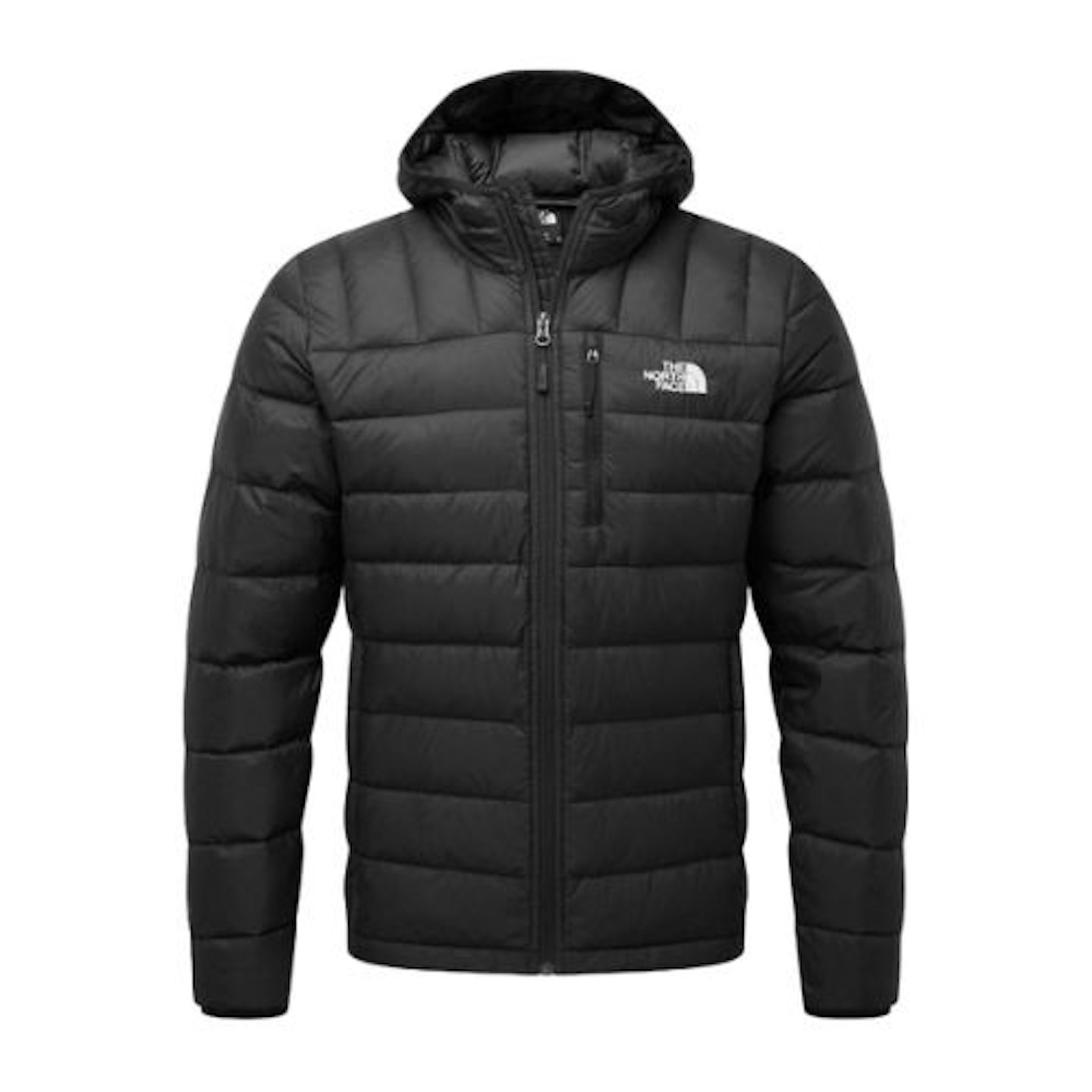 The North Face Mens Ryeford Jacket