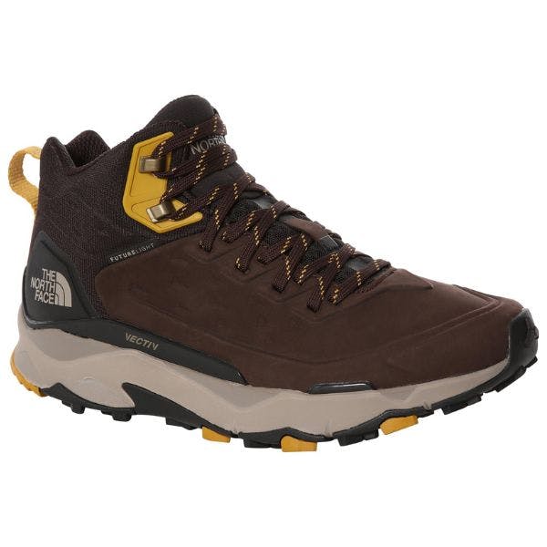 North face store boots black friday