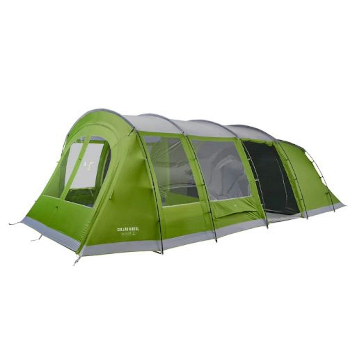 Vango Callao 600XL