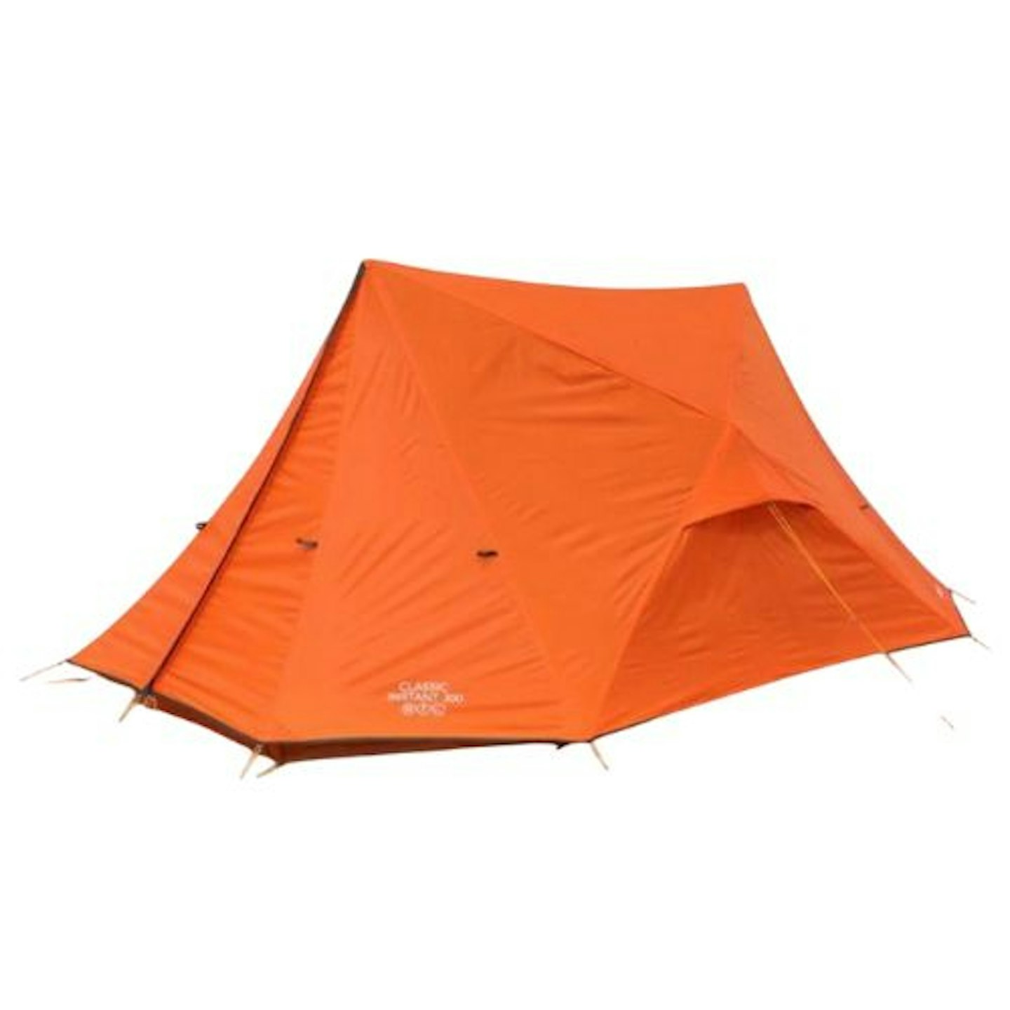 Vango Classic Instant 300