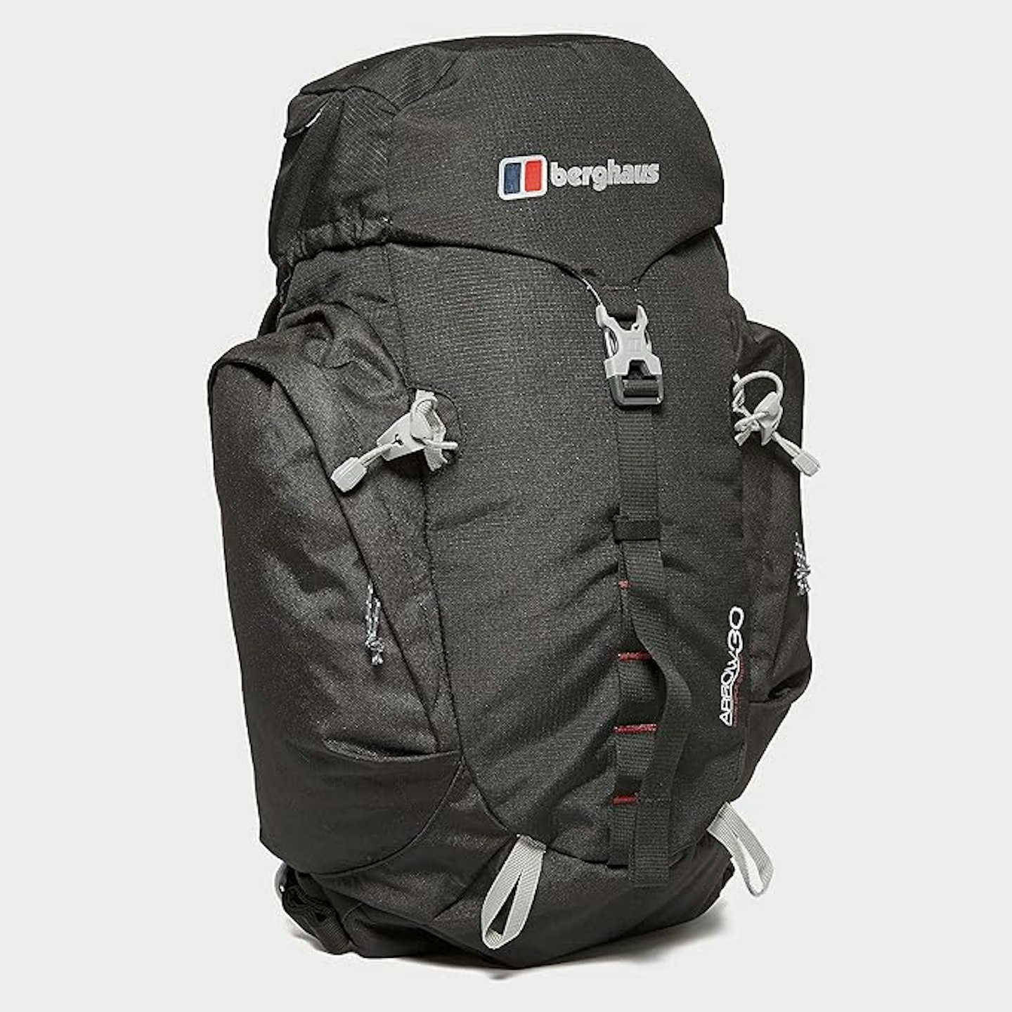 rucksac berghaus black friday