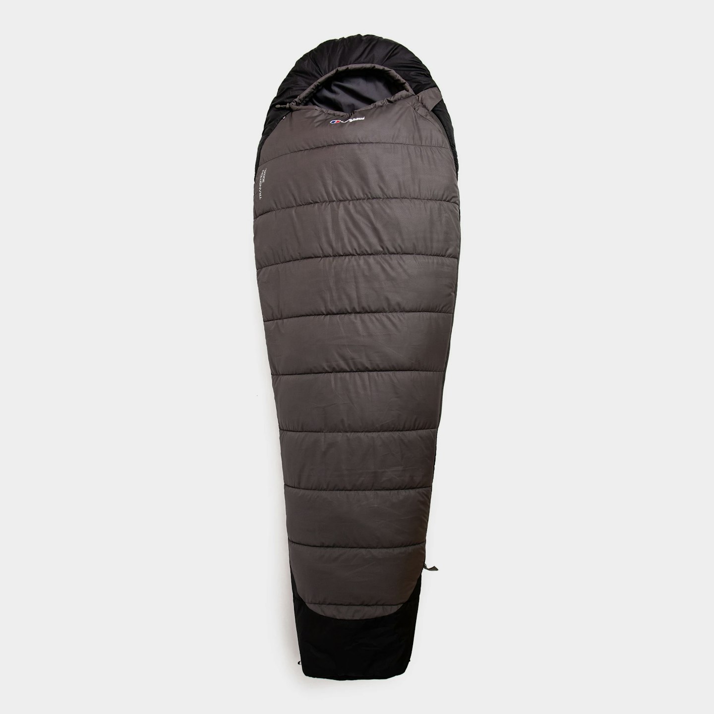 berghaus transition 300 XL sleeping bag