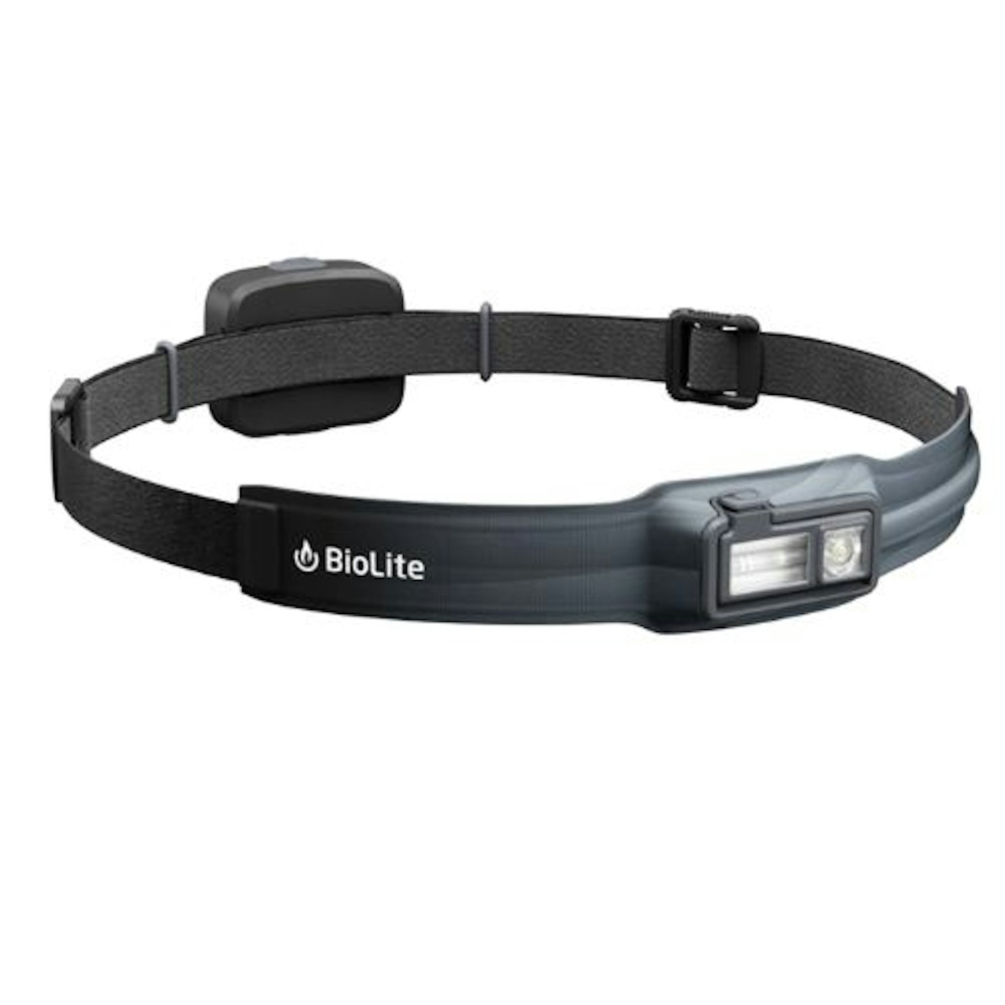 BioLite HeadLamp 425