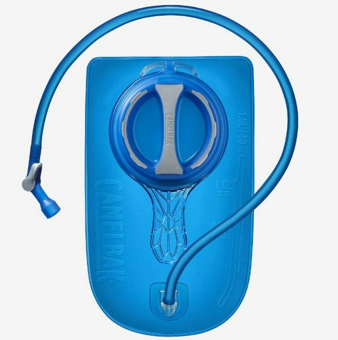 Camelbak Crux 2L Reservoir