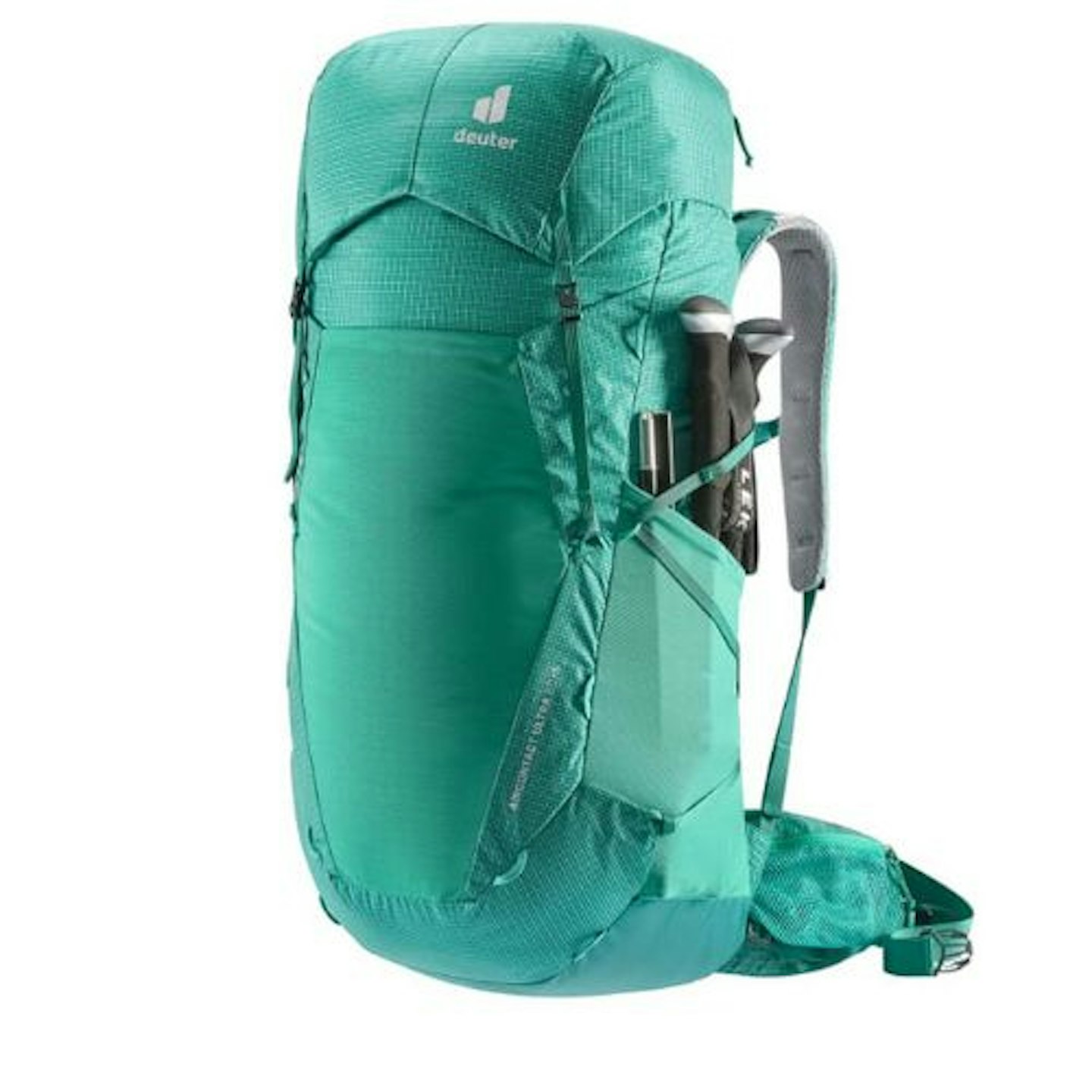 Deuter Aircontact Ultra 50