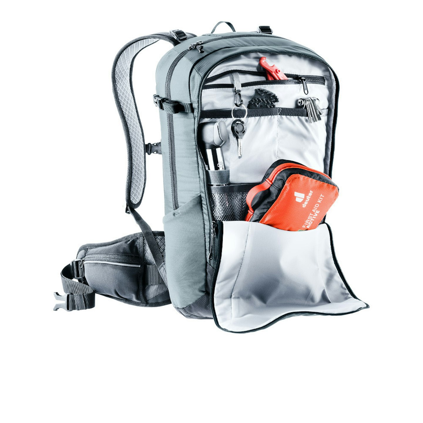 Deuter Flyt 14