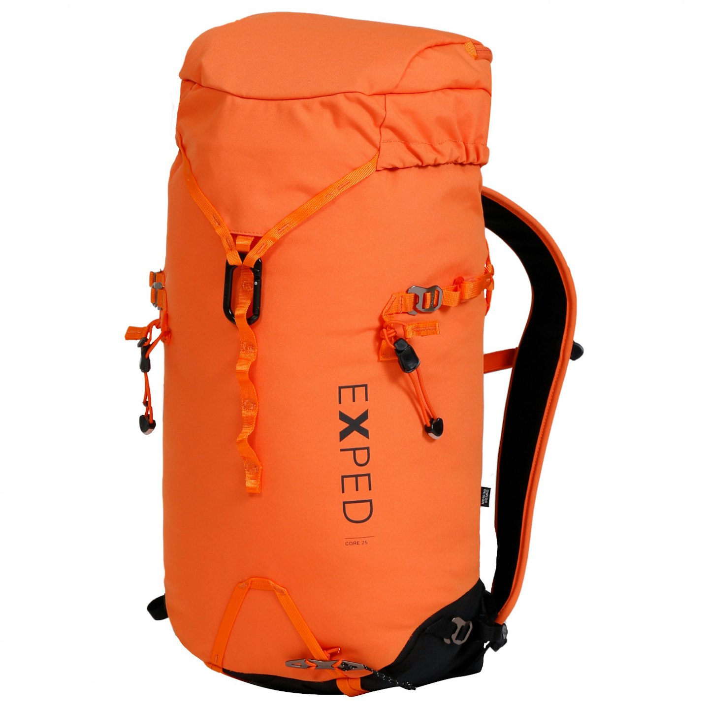 Exped Core 25