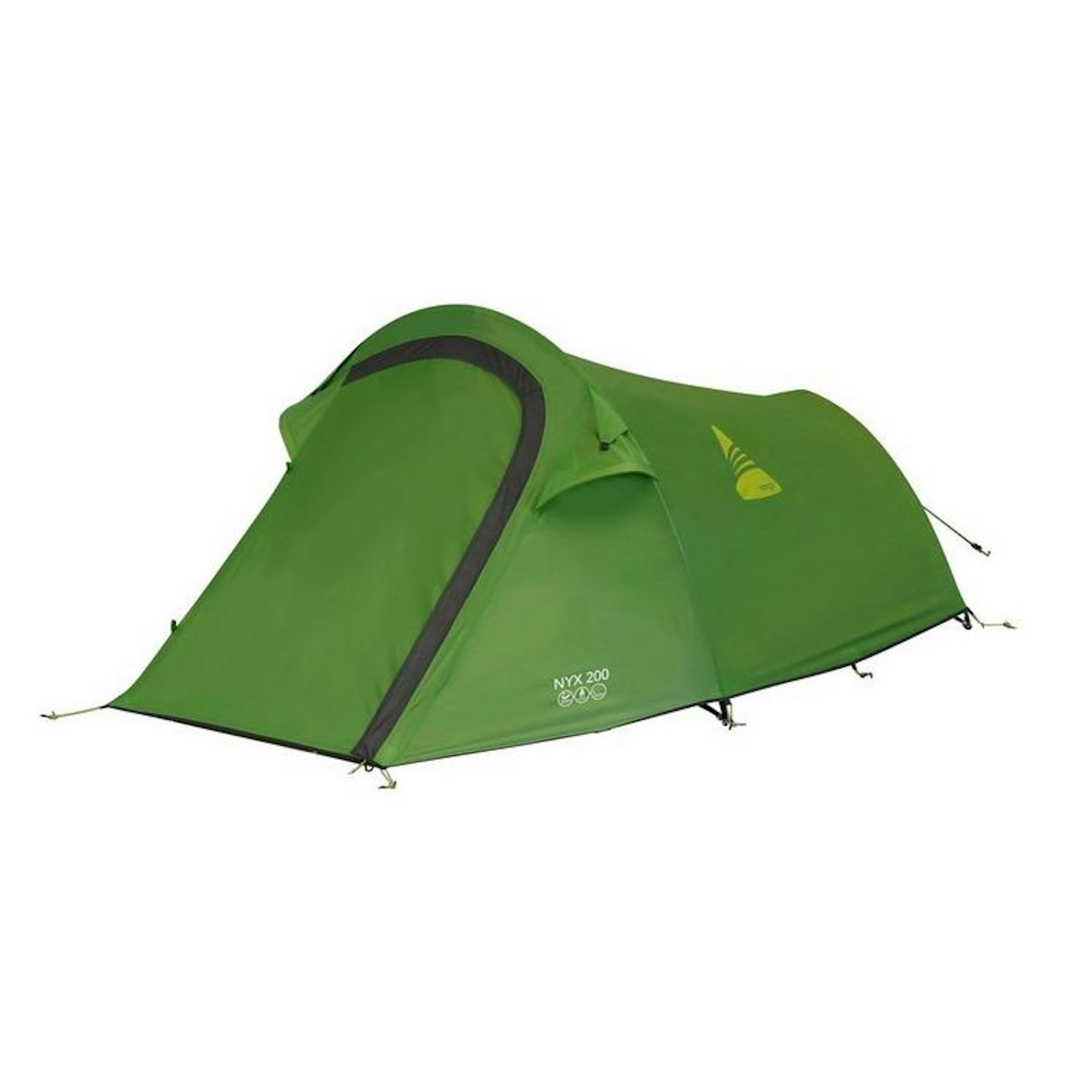 Vango NYX Black friday deal