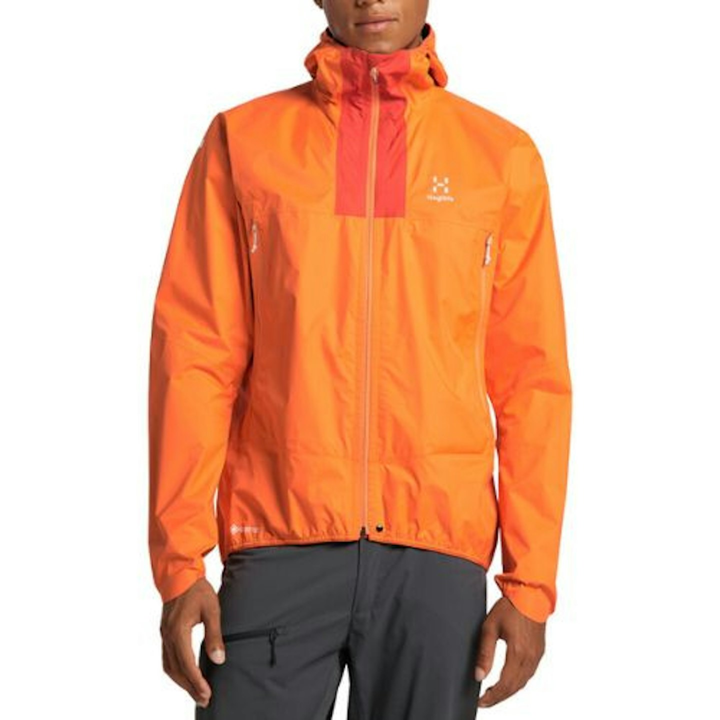 Haglofs L.I.M GORE-TEX Jacket