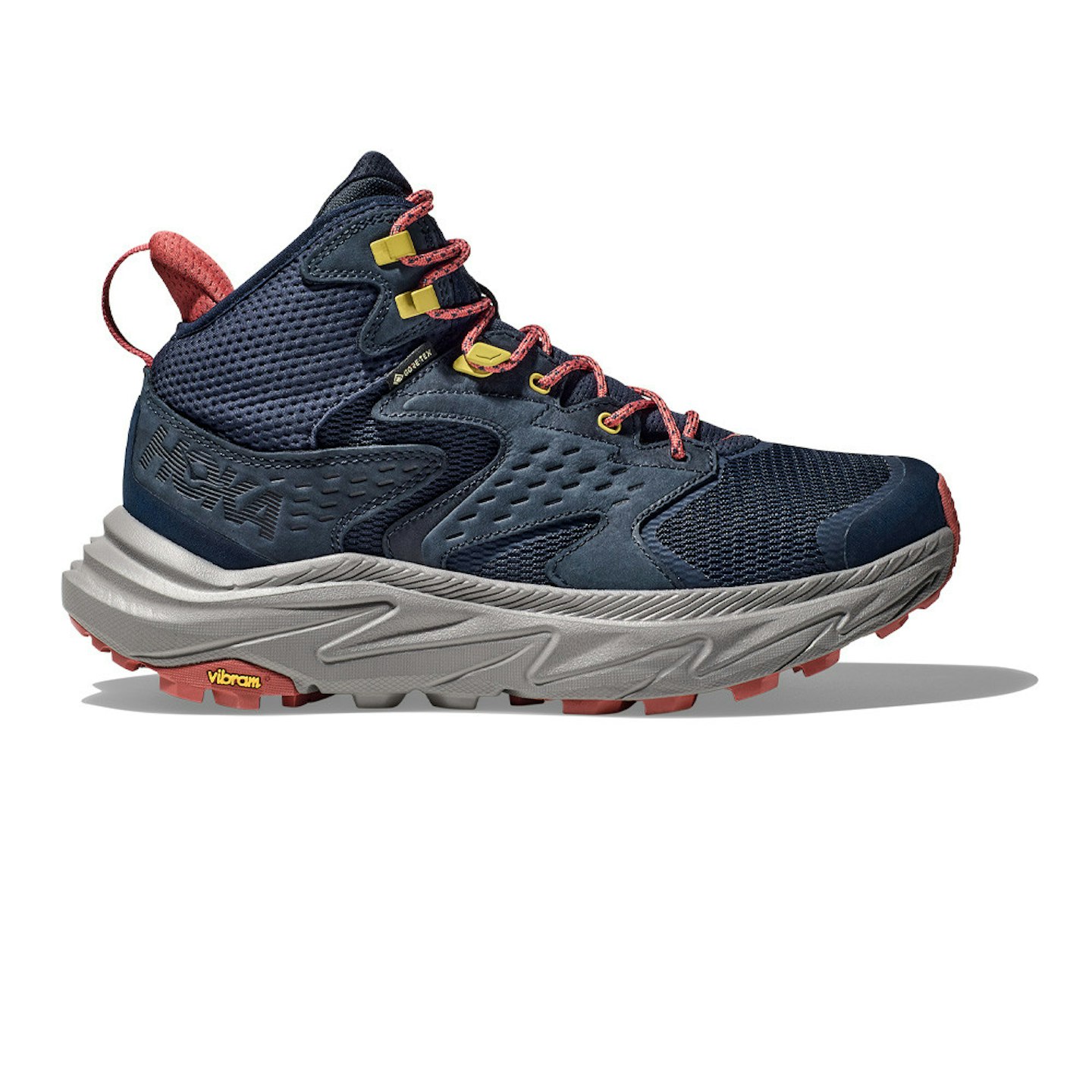 Hoka Anacapa 2 Mid GTX