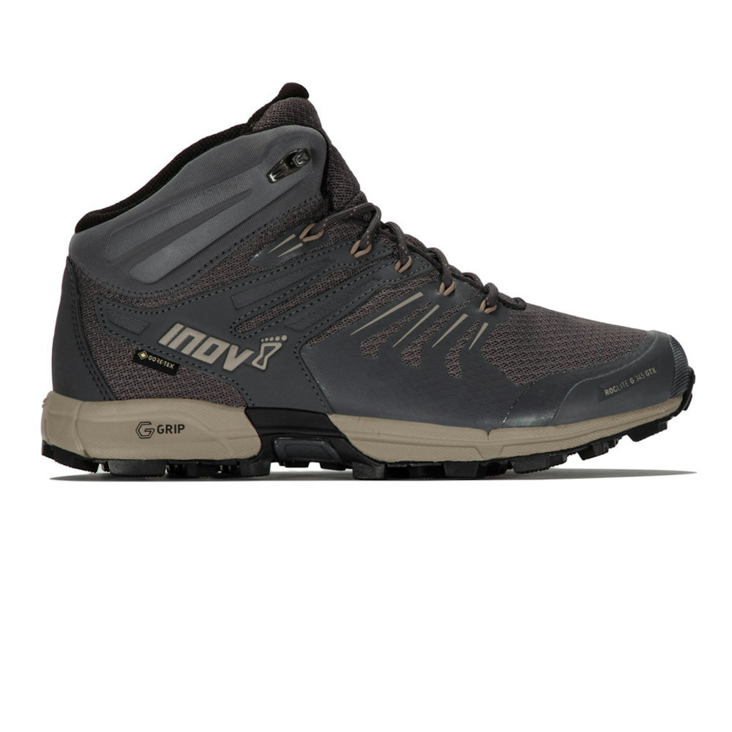 Inov8 Roclite G 345 GORE-TEX V2 Women's Walking Boots