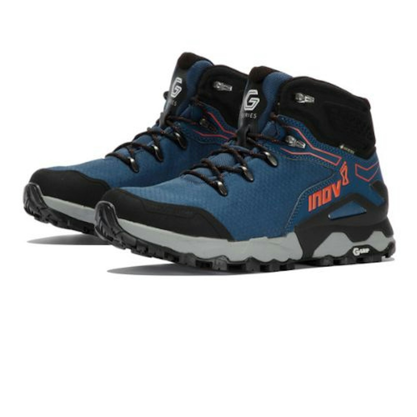 Inov8 Roclite Pro G 400 GORE-TEX V2 Walking Boots