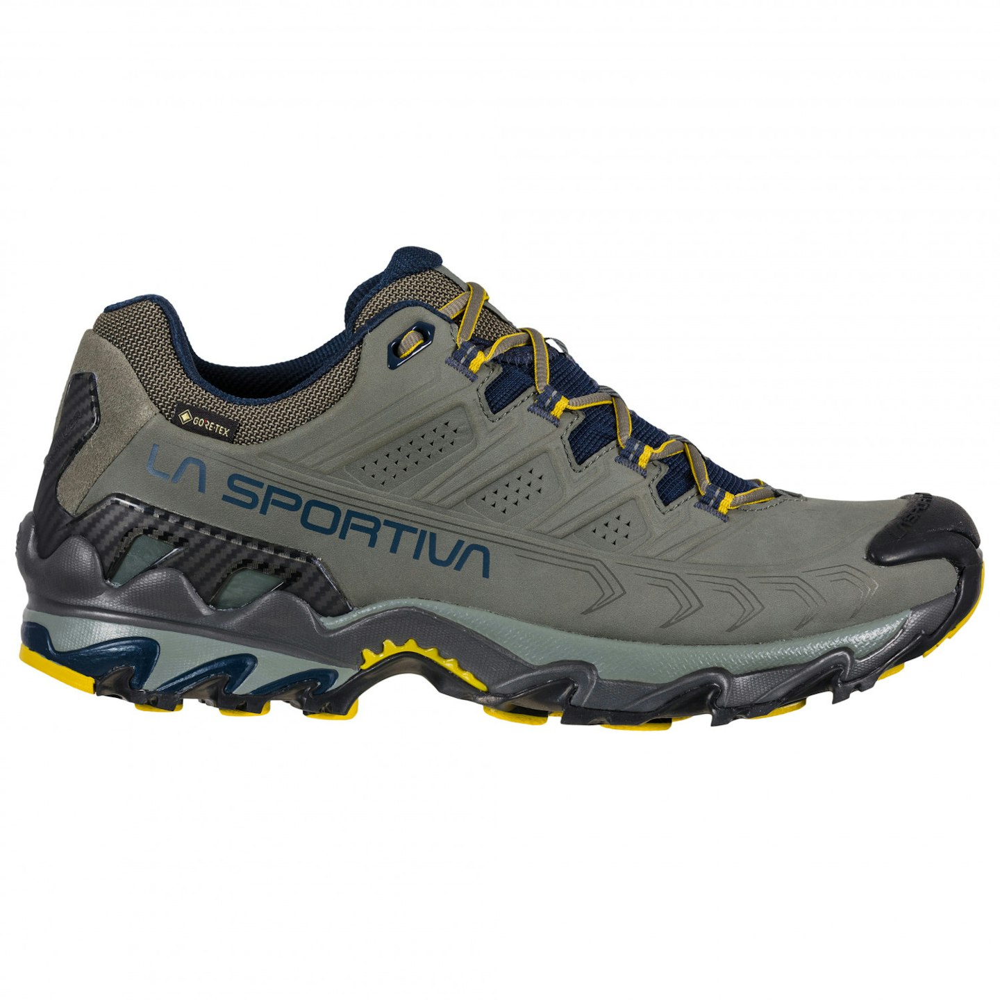 La Sportiva Ultra Raptor II Leather GTX