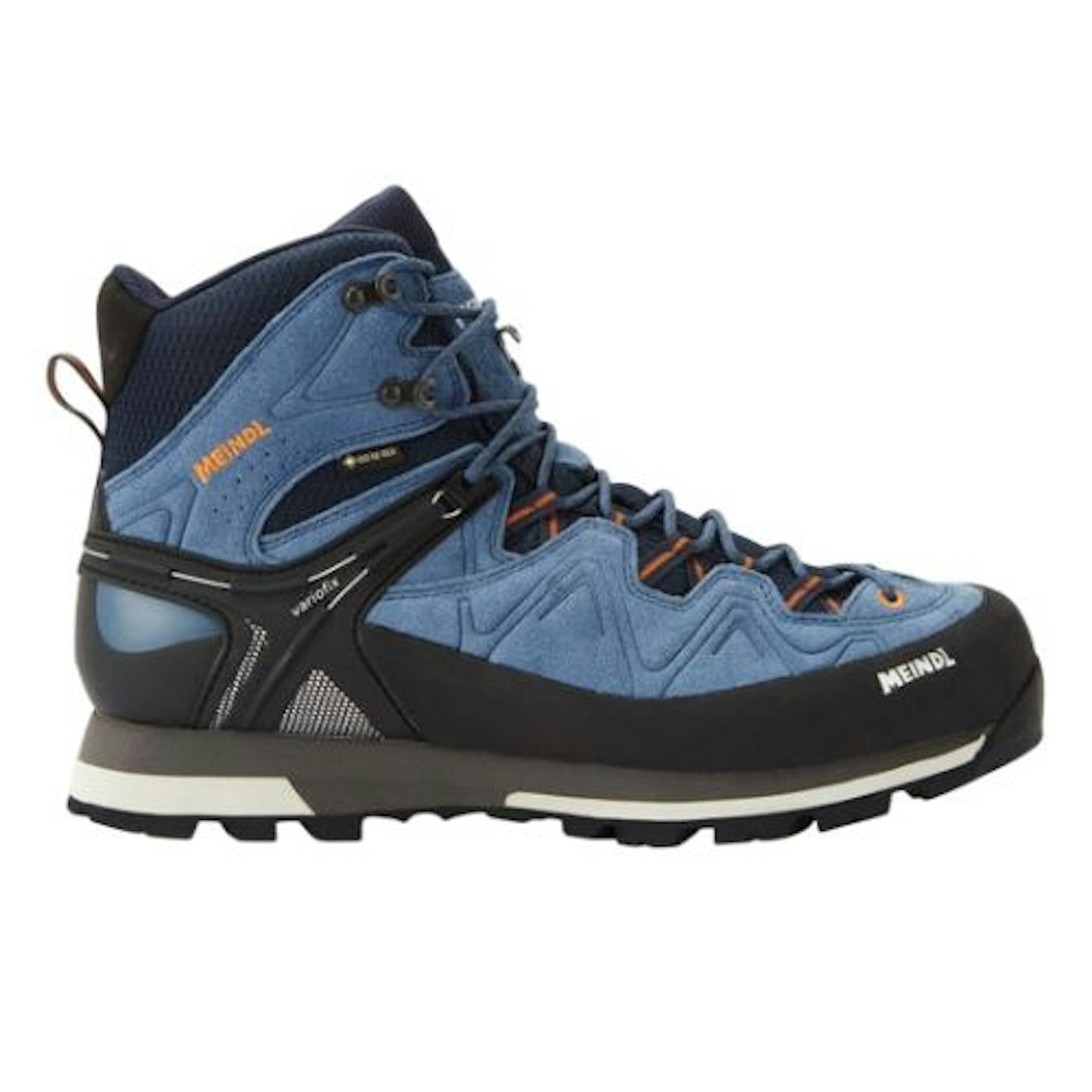 Meindl Tonale Mid GTX