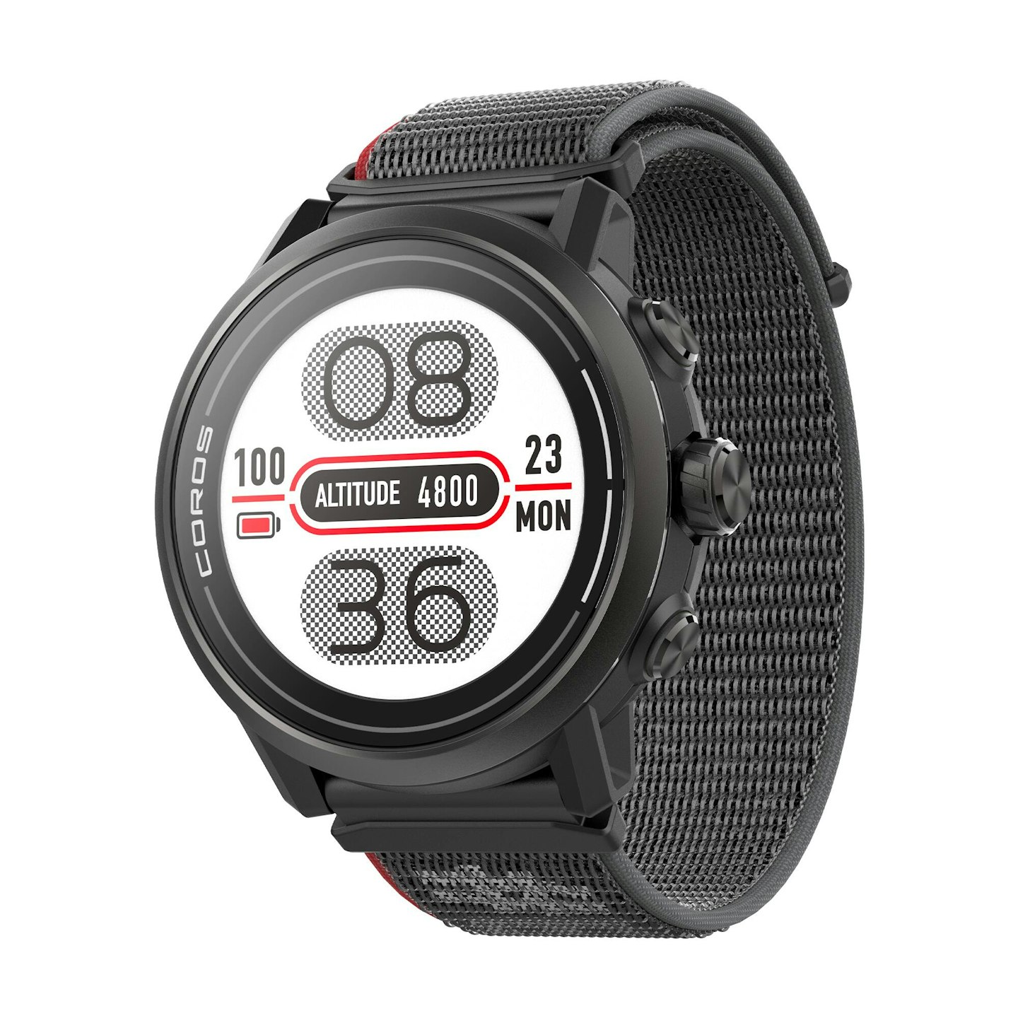 mens-womens-connected-outdoor-running-gps-cardio-watch-apex-2