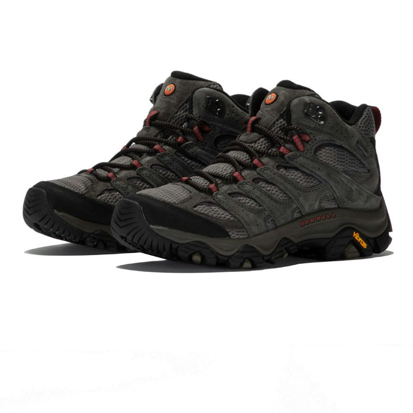 Merrell Moab 3 GORE-TEX Walking Boots