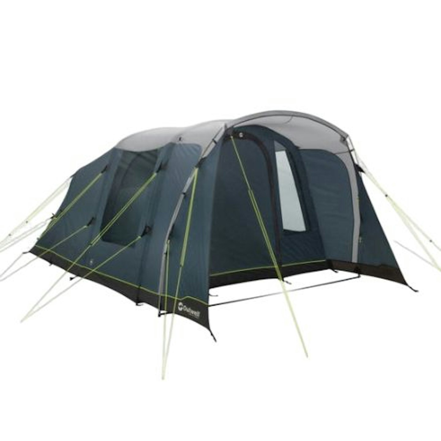 Outwell Sunhill 5 Air Tent