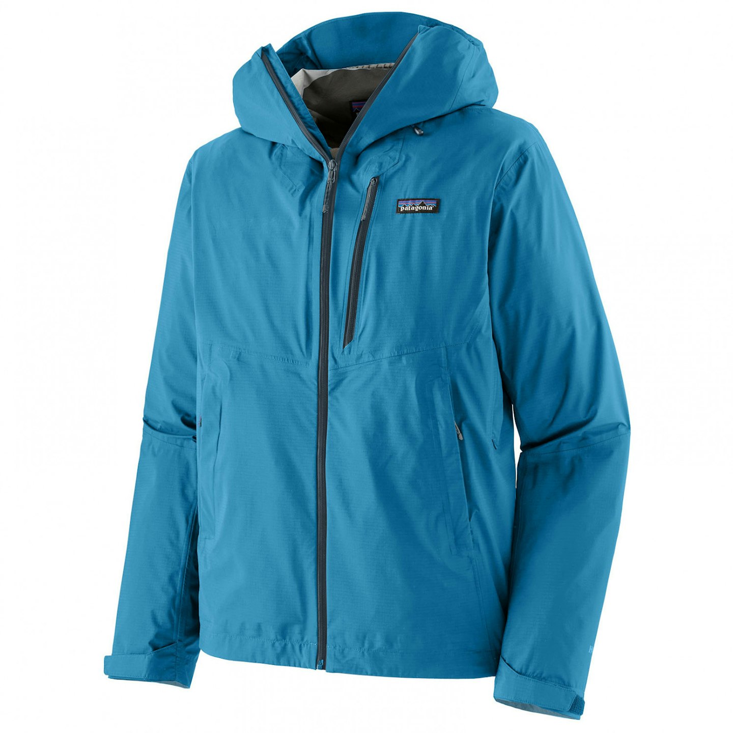 patagonia-granite-crest-jacket-waterproof-jacket