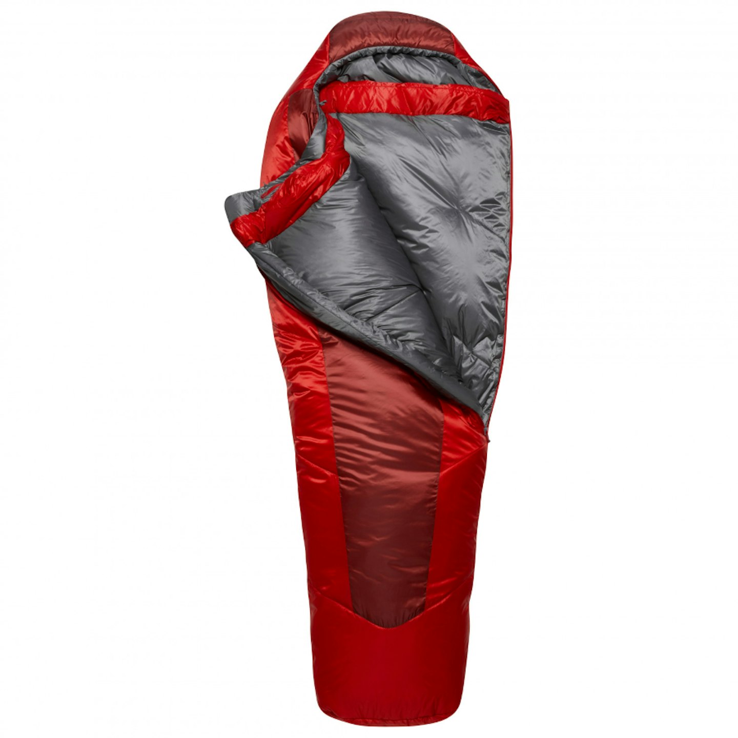 Rab Solar Eco 3