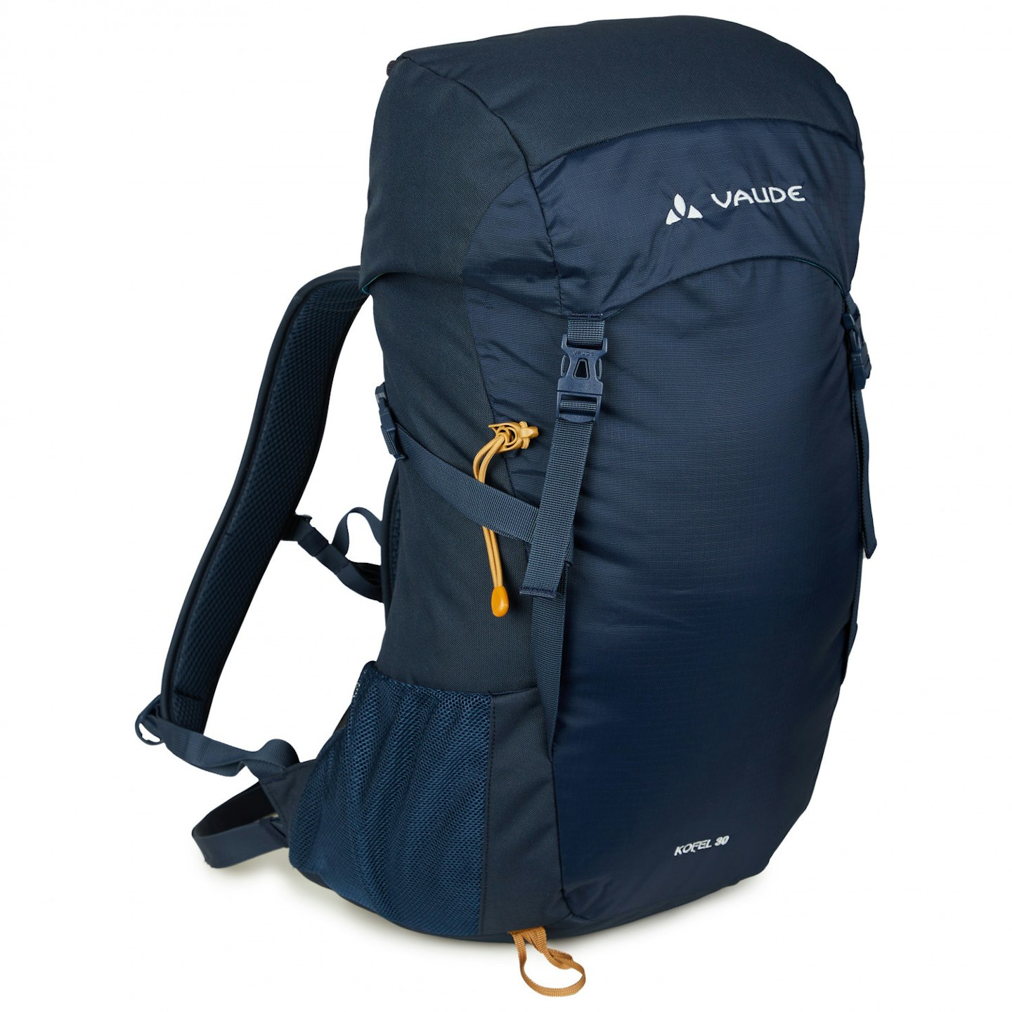 Vaude Kofel 30