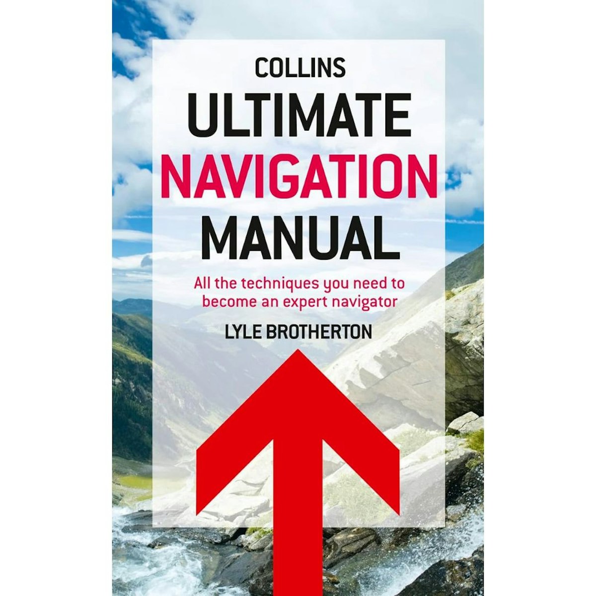 How to use a compass and map to navigate | Explained by experts