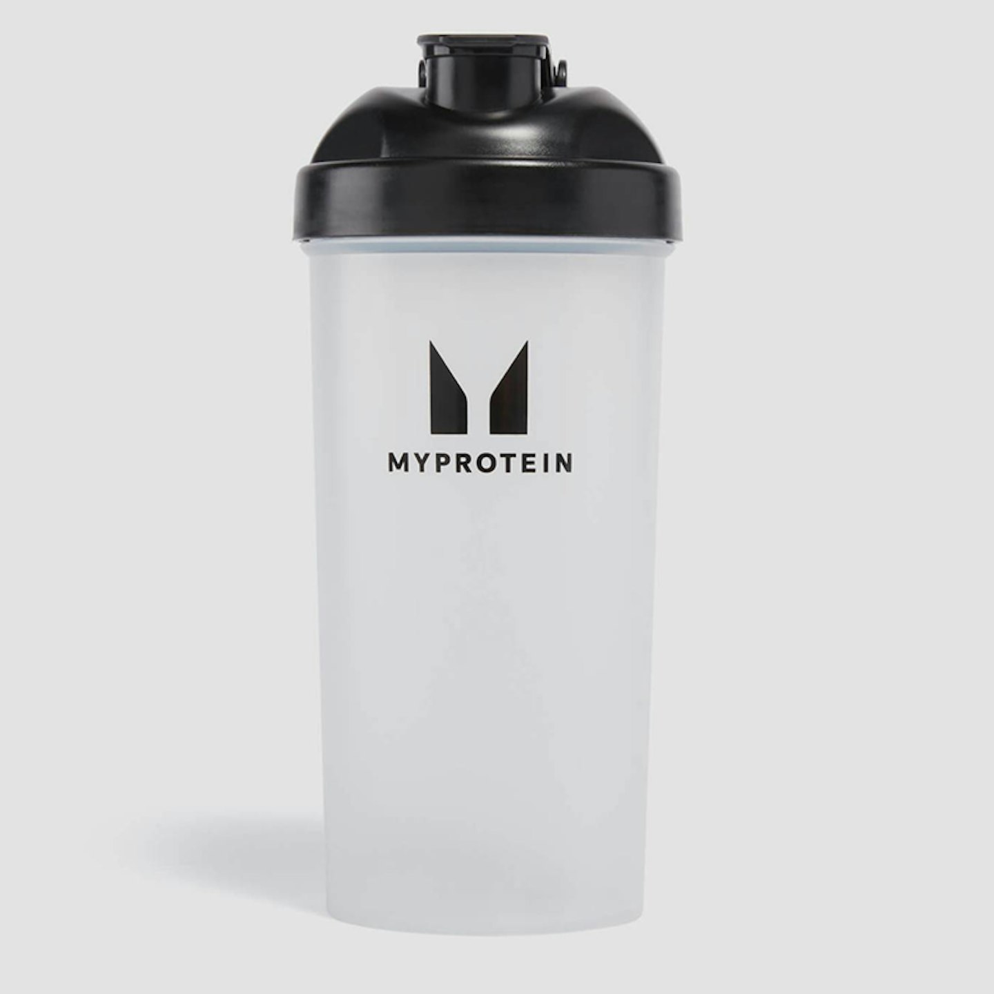 myprotein shaker