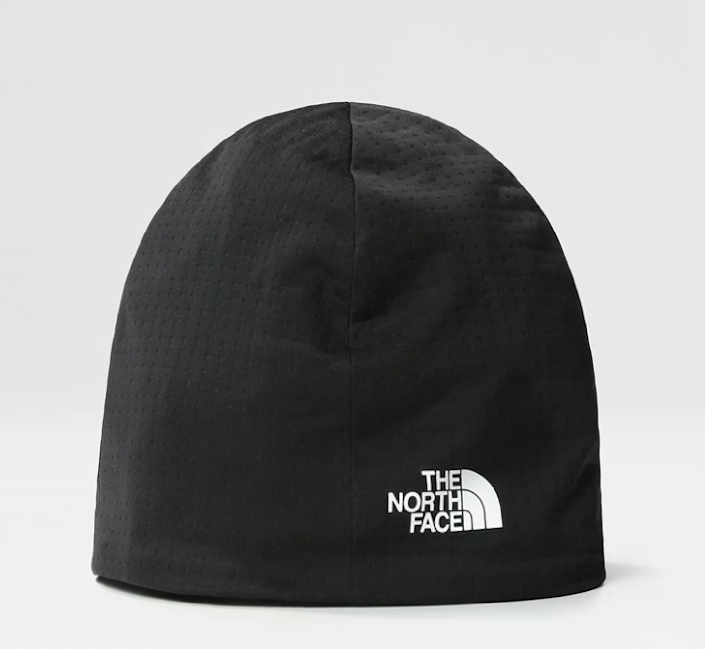 TNF Fastech beanie