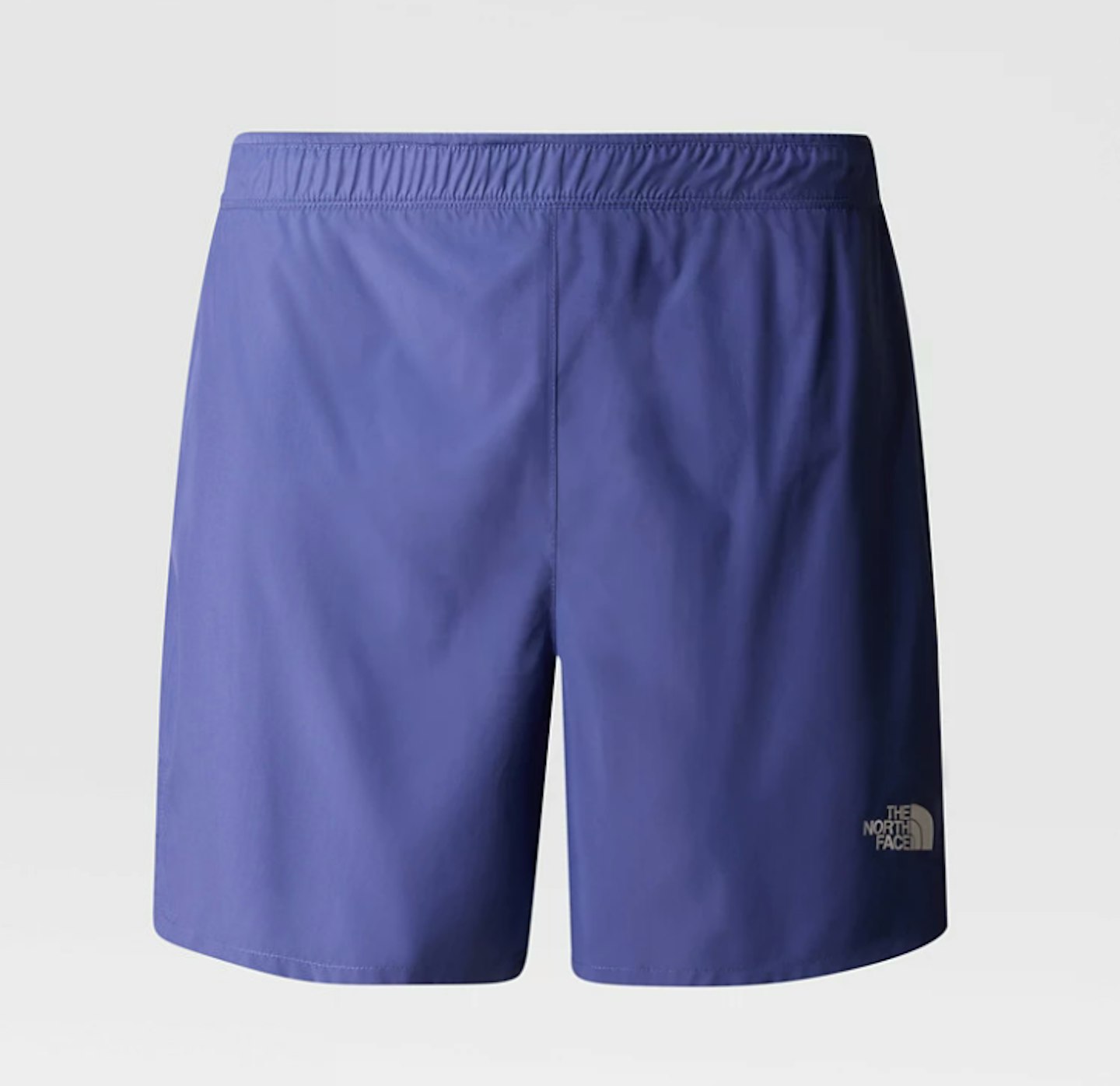 TNF Limitless Running shorts