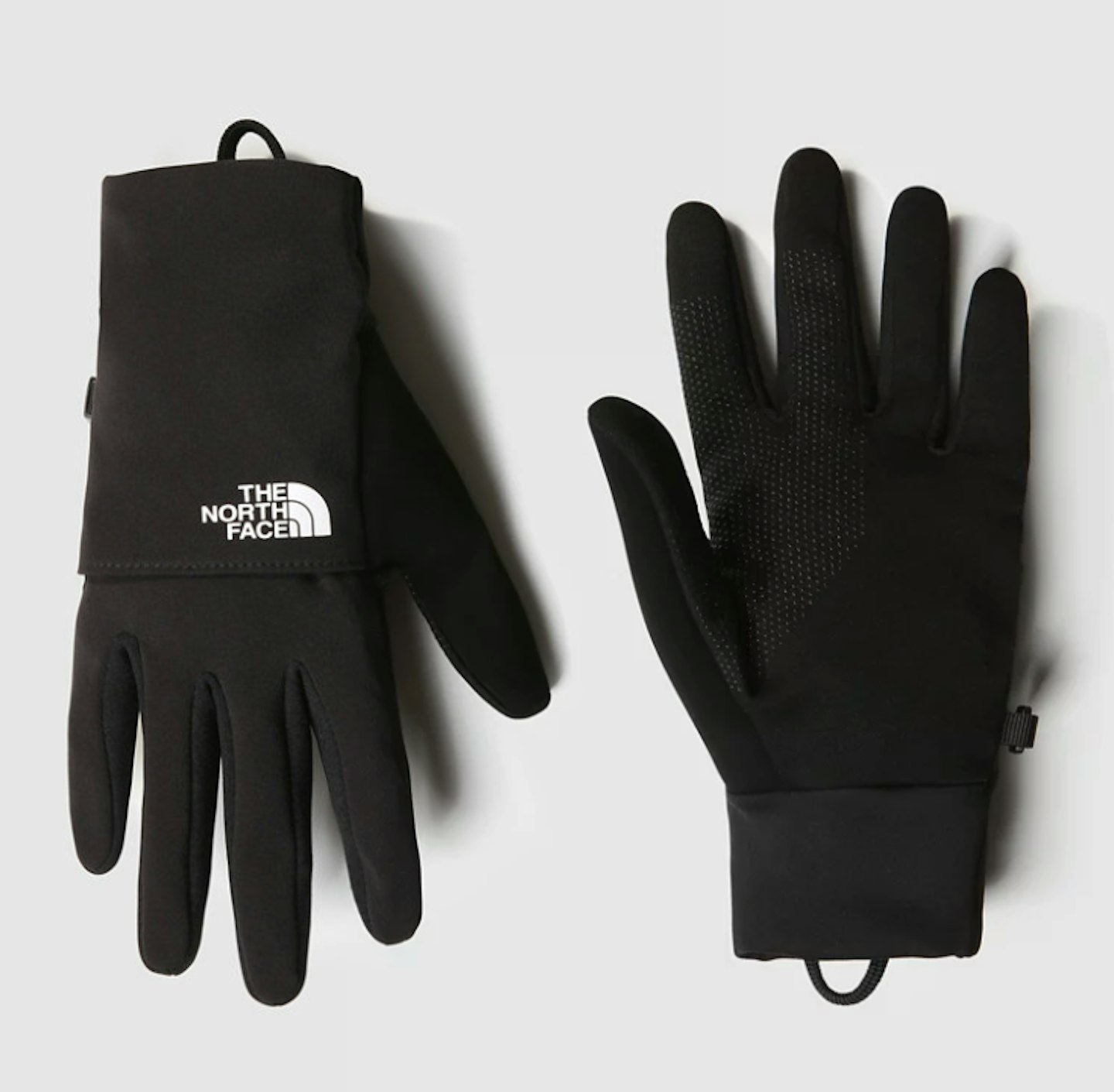 The North Face ETIP Gloves