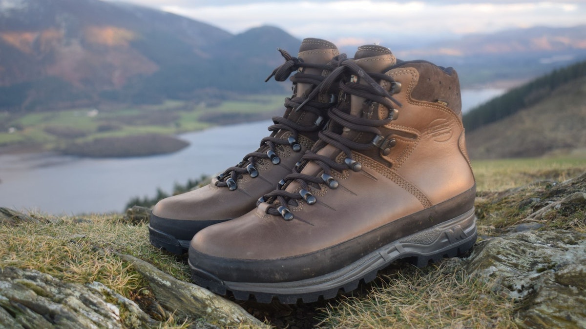 meindl bhutan mens mfs gtx