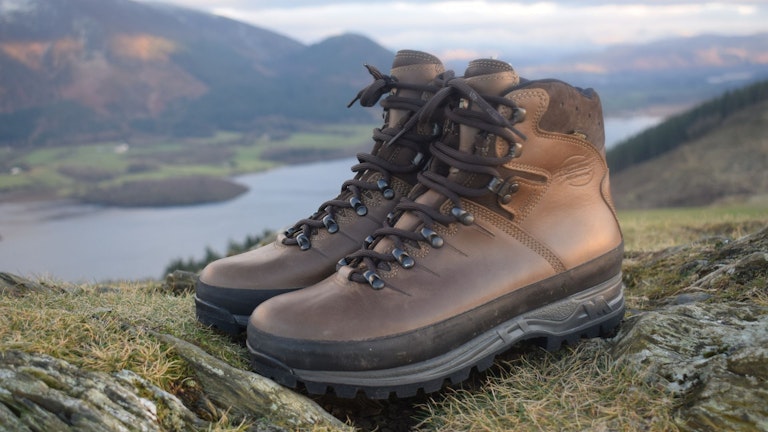meindl bhutan mfs gtx