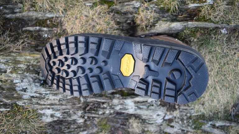 meindl bhutan best price