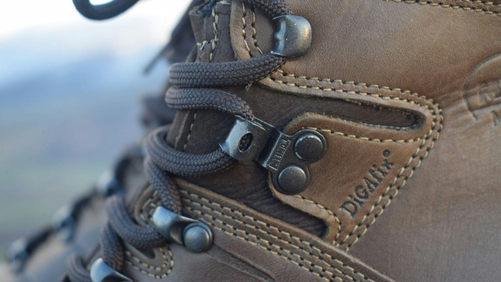 Meindl bhutan mfs hot sale mens hiking boots