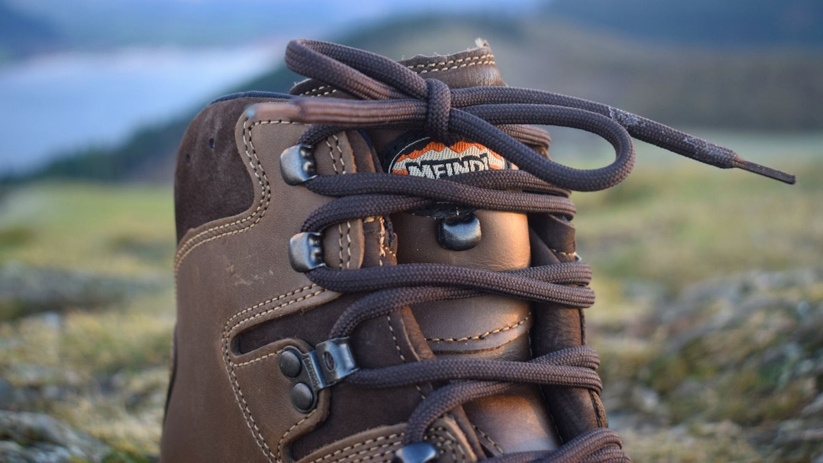 meindl bhutan mfs gtx