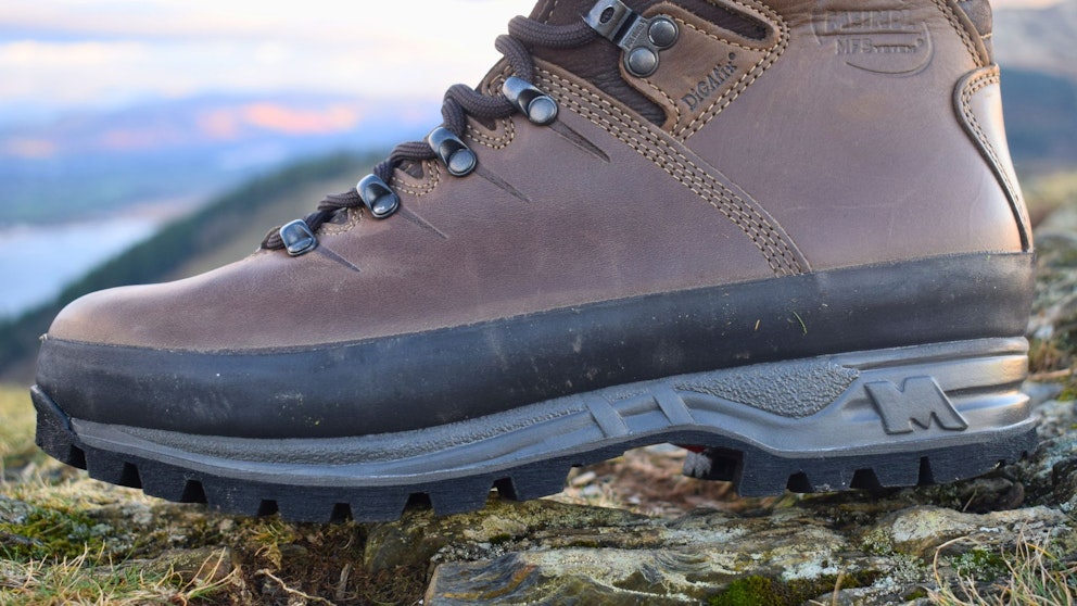 meindl bhutan mfs gtx
