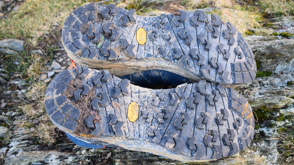 Salewa Alp Trainer 2 Mid GORE-TEX Men's Shoe main image 0