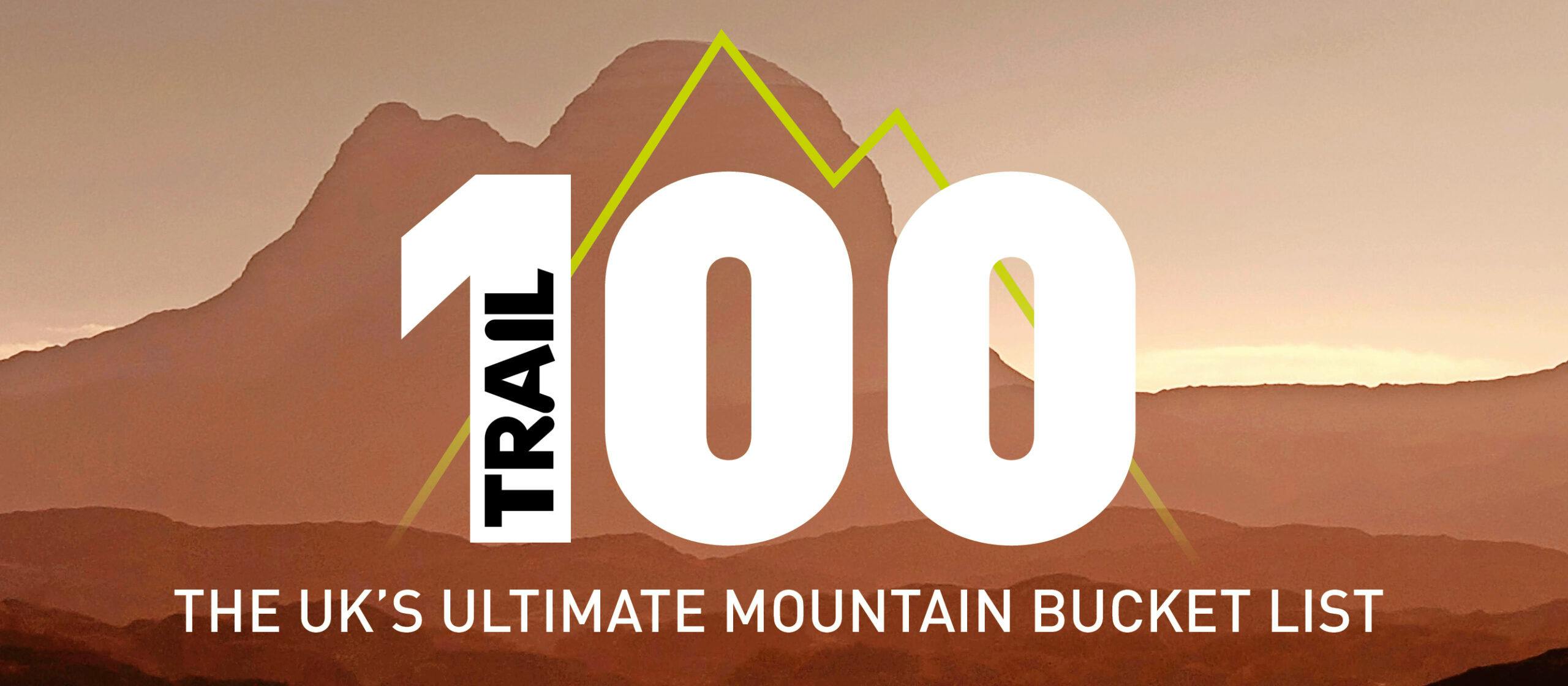 Trail-100-header-scaled.jpg?ar=16:9&fit=crop&crop=top&auto=format&w ...