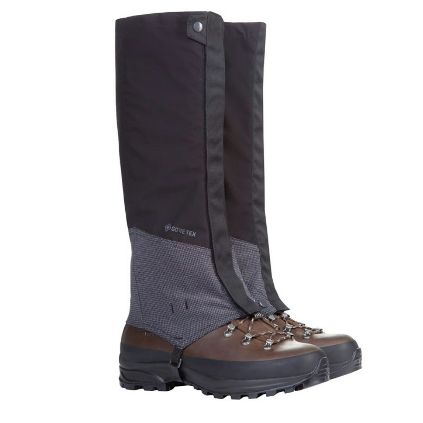 Trekmates Nevis GORE-TEX Gaiter