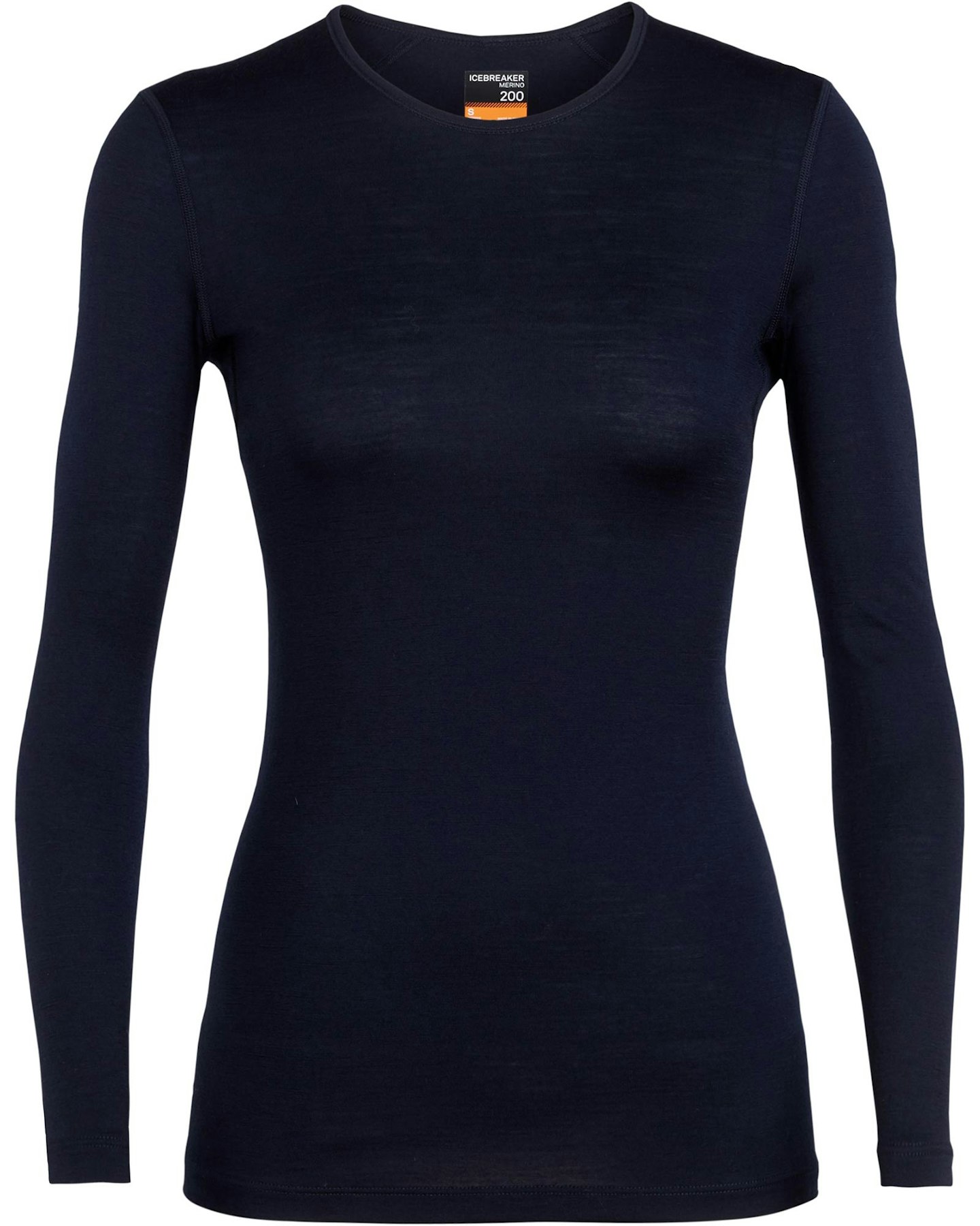 merino wool baselayer