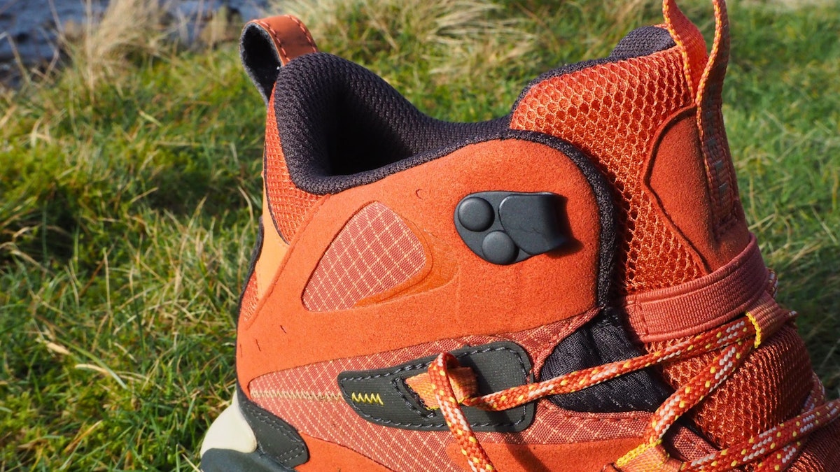 merrell moab 2 mid gtx